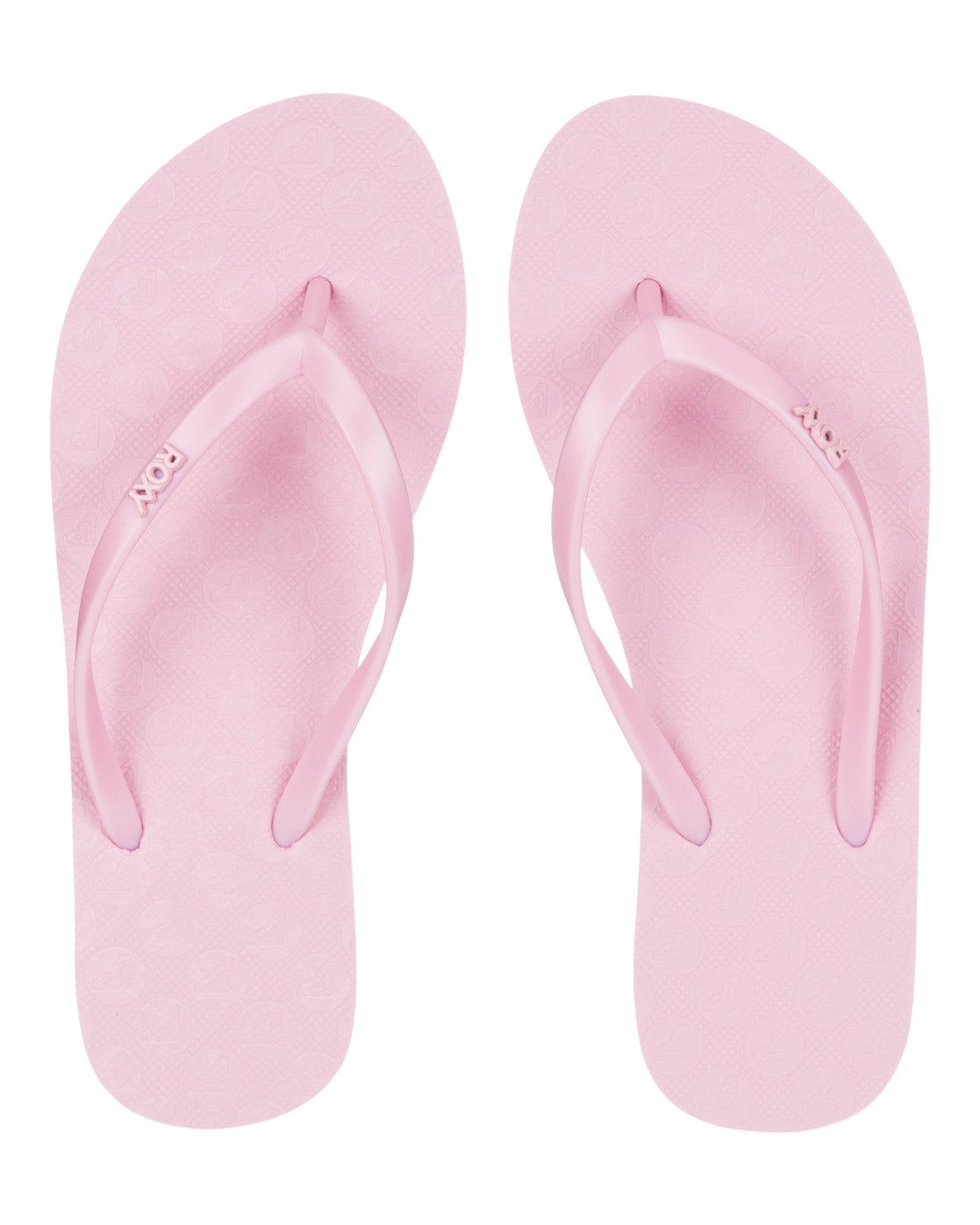 Roxy Sandalen VIVA IV