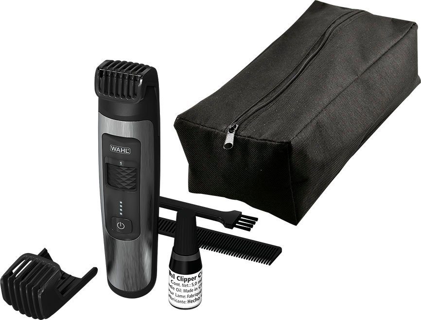 Wahl Tondeuse Aqua Trim 1065-0460