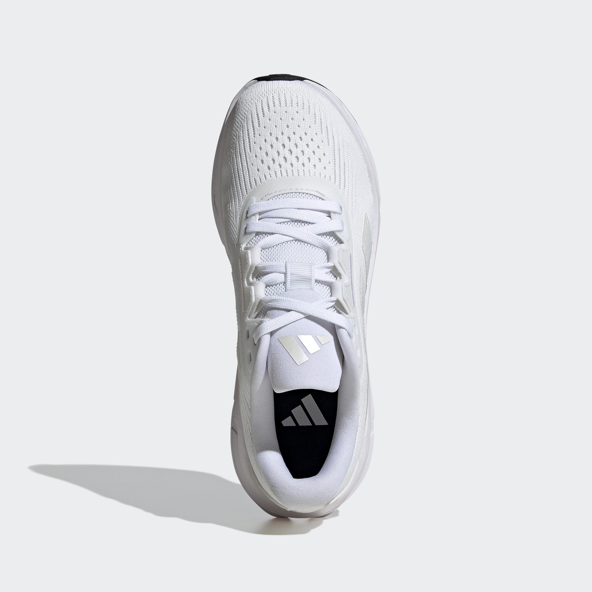 adidas Performance Runningschoenen QUESTAR 3