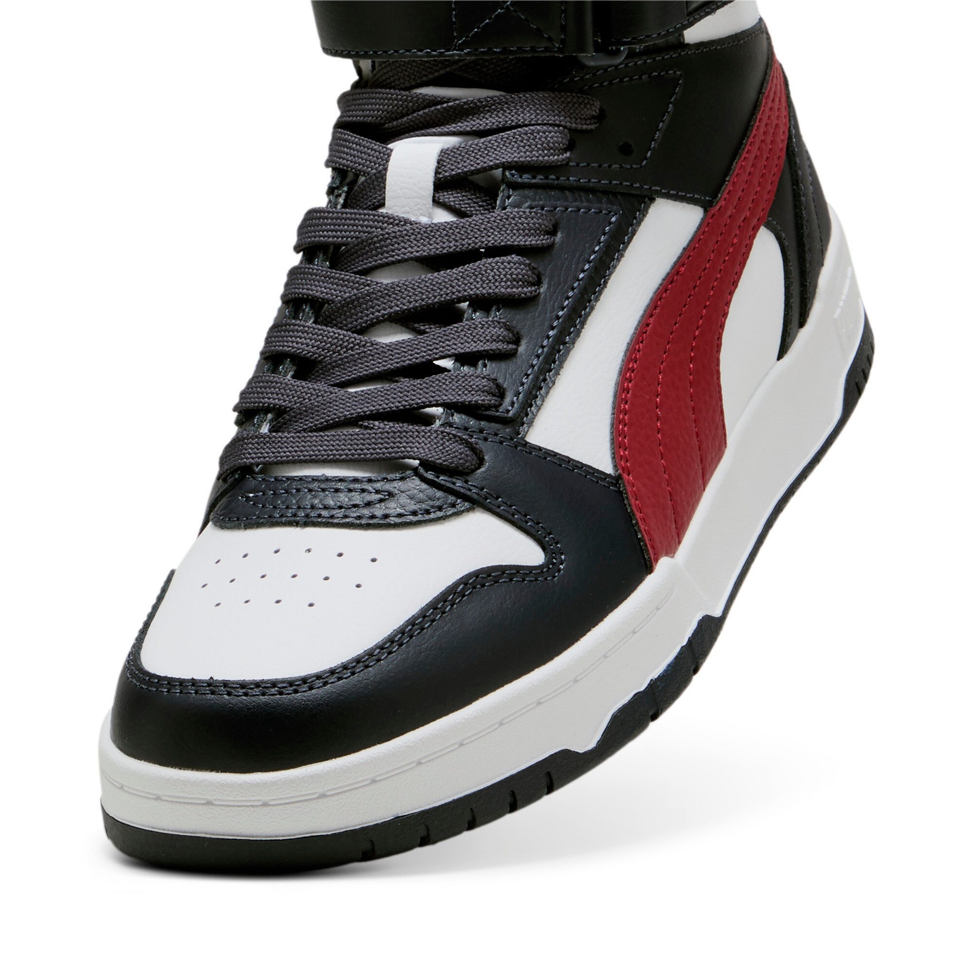 PUMA Sneakers RBD Game