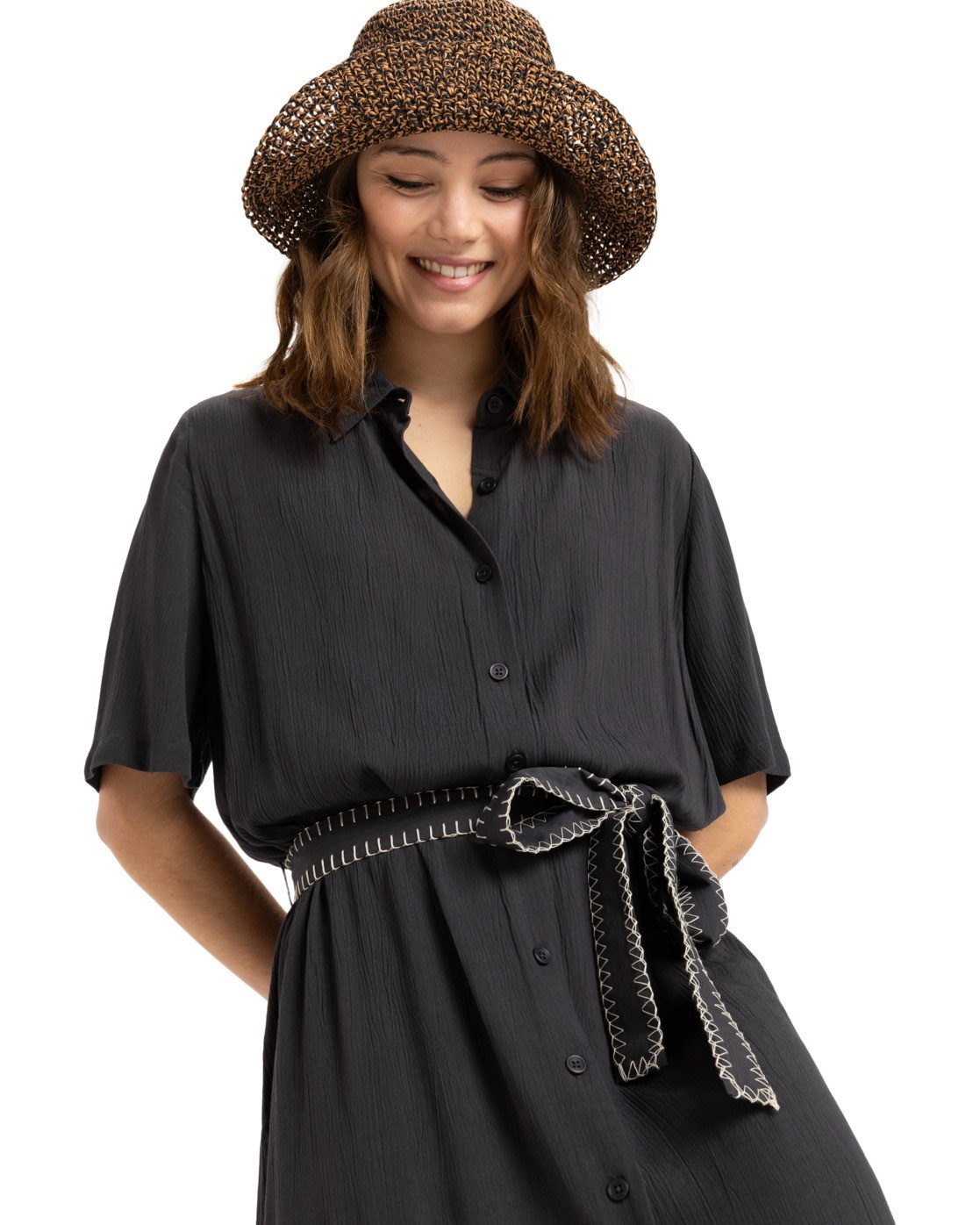 Roxy Zomerjurk Island Escape