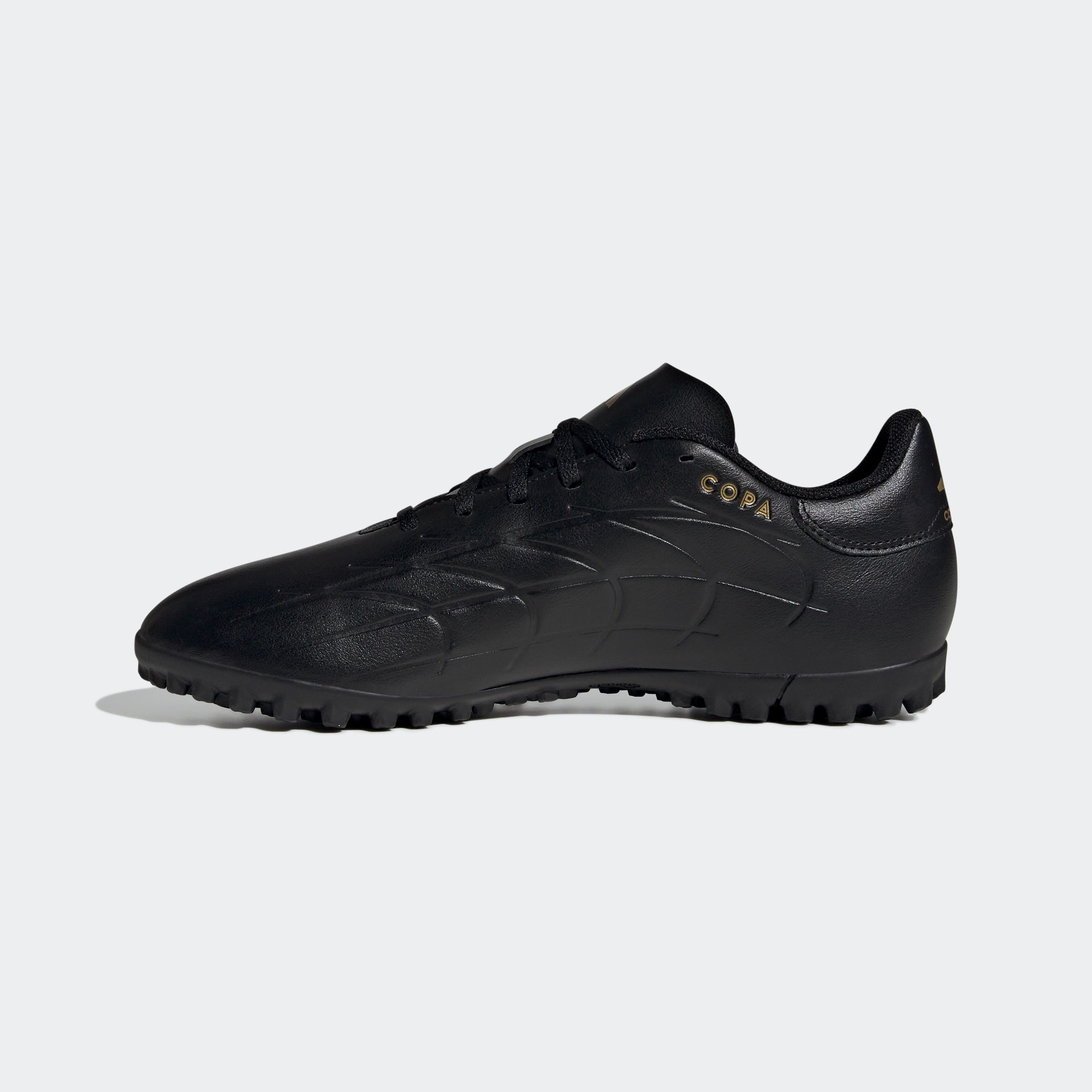 adidas Performance Voetbalschoenen COPA PURE 2 CLUB TF