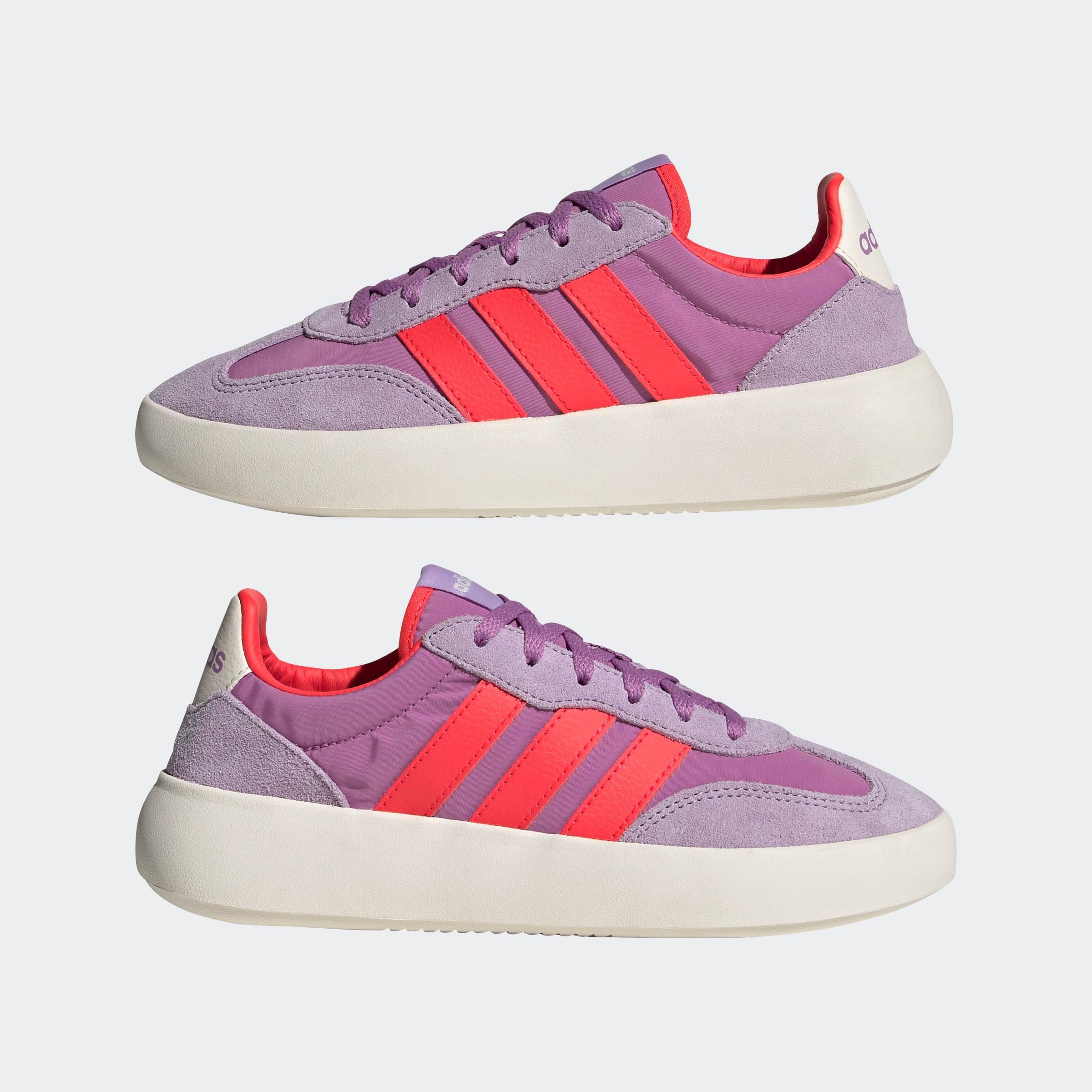 adidas Sportswear Sneakers BARREDA DECODE E KINDER