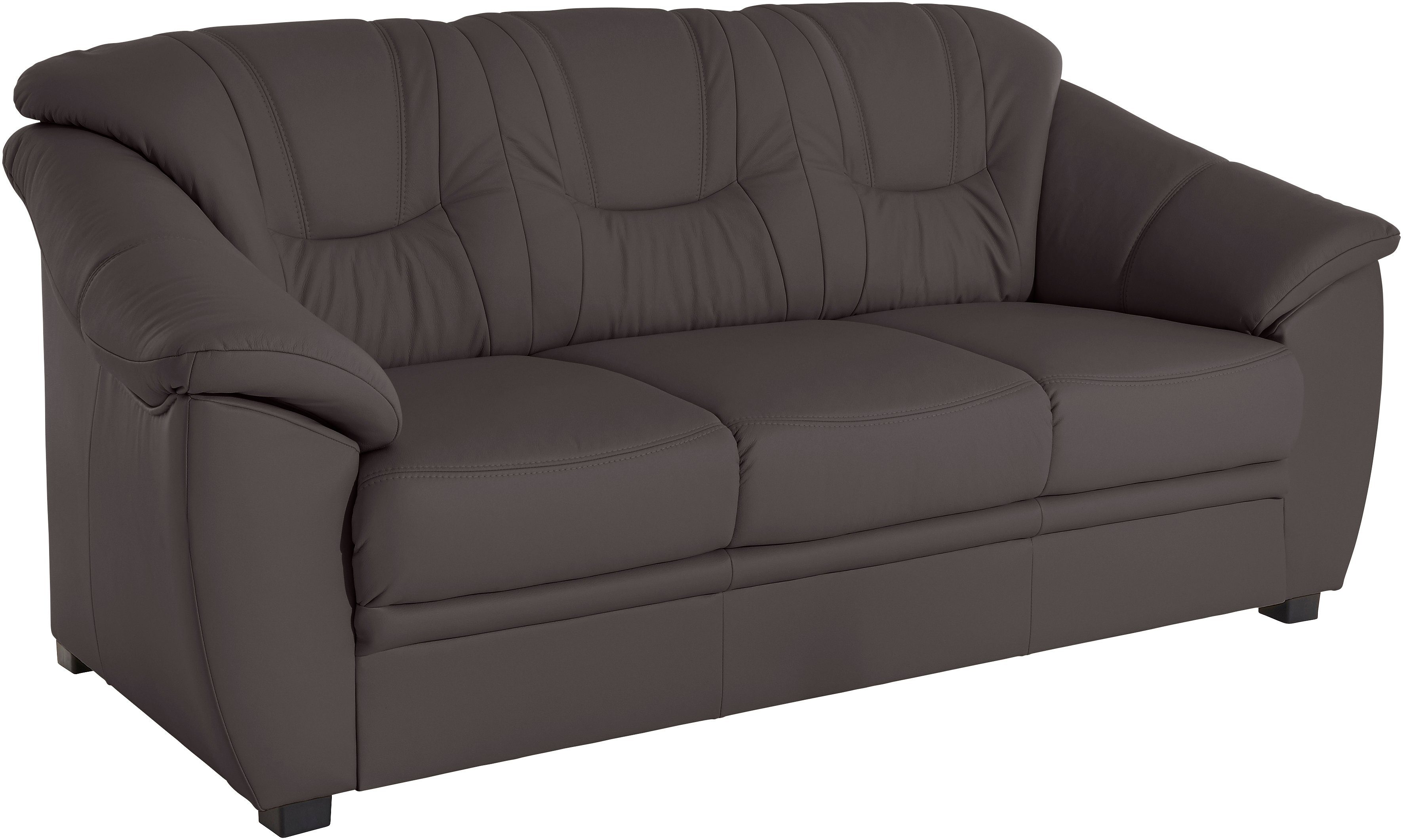 sit&more 3-zitsbank Savona inclusief binnenvering