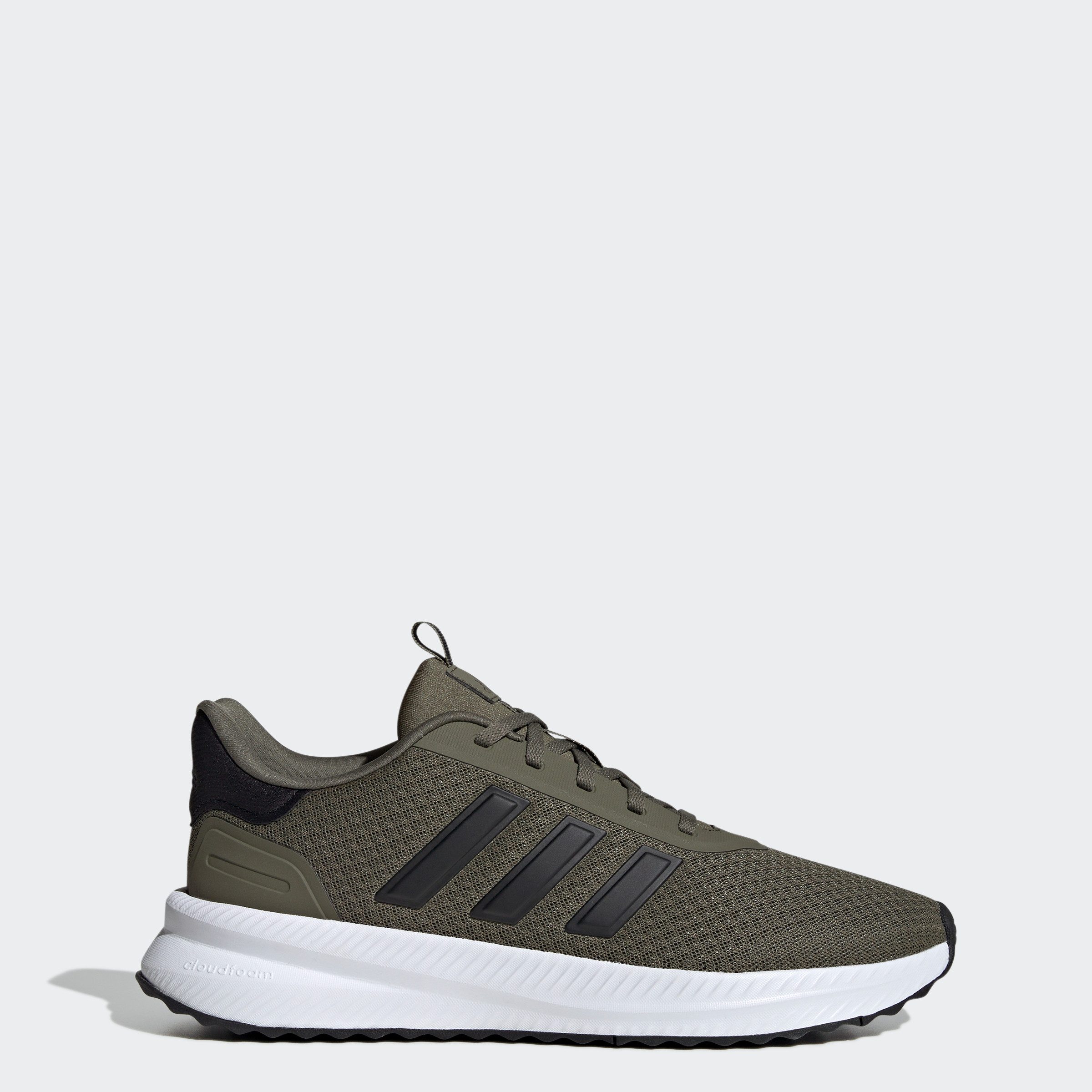 adidas Sportswear Sneakers X_PLR PATH