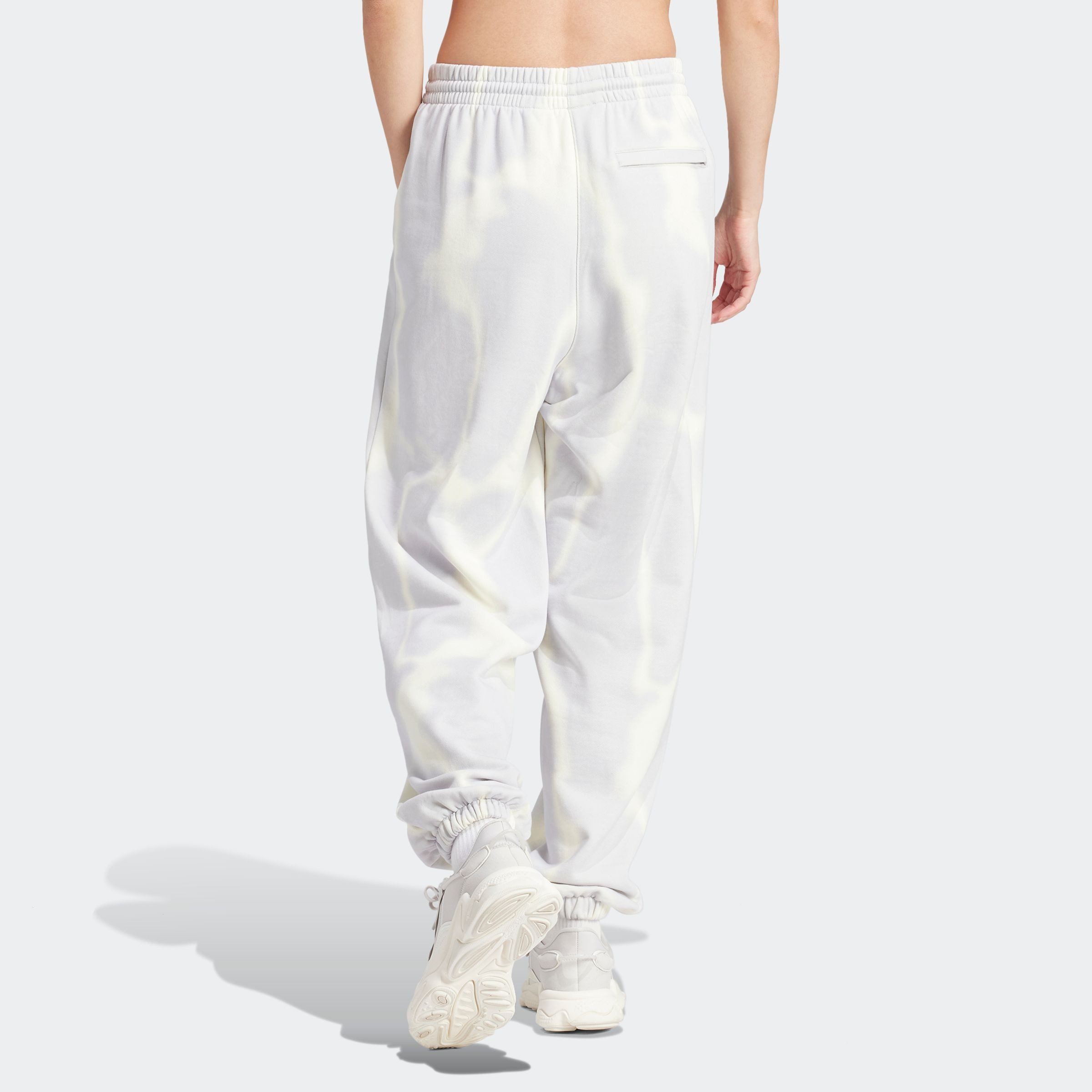 adidas Originals Sportbroek WATER SWEATPANT (1-delig)