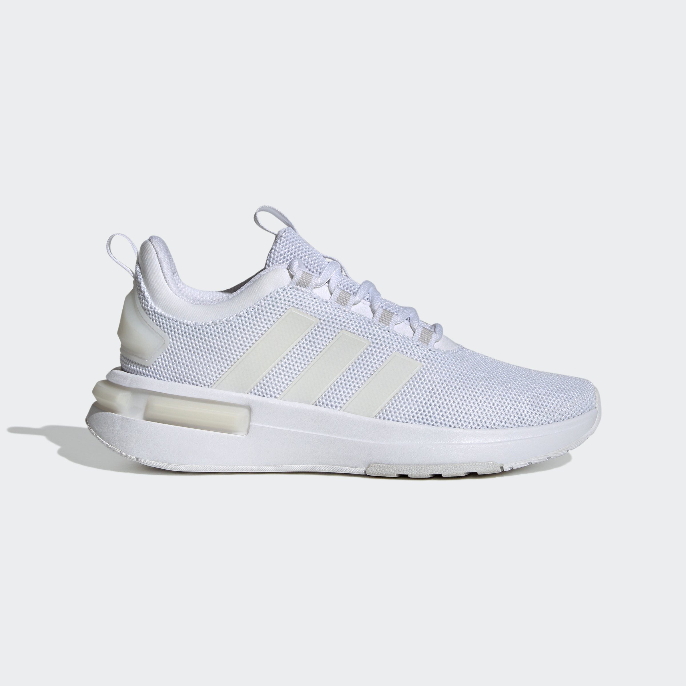 adidas Sportswear Sneakers RACER TR23 Ontwerp in de geest van de adidas NMD