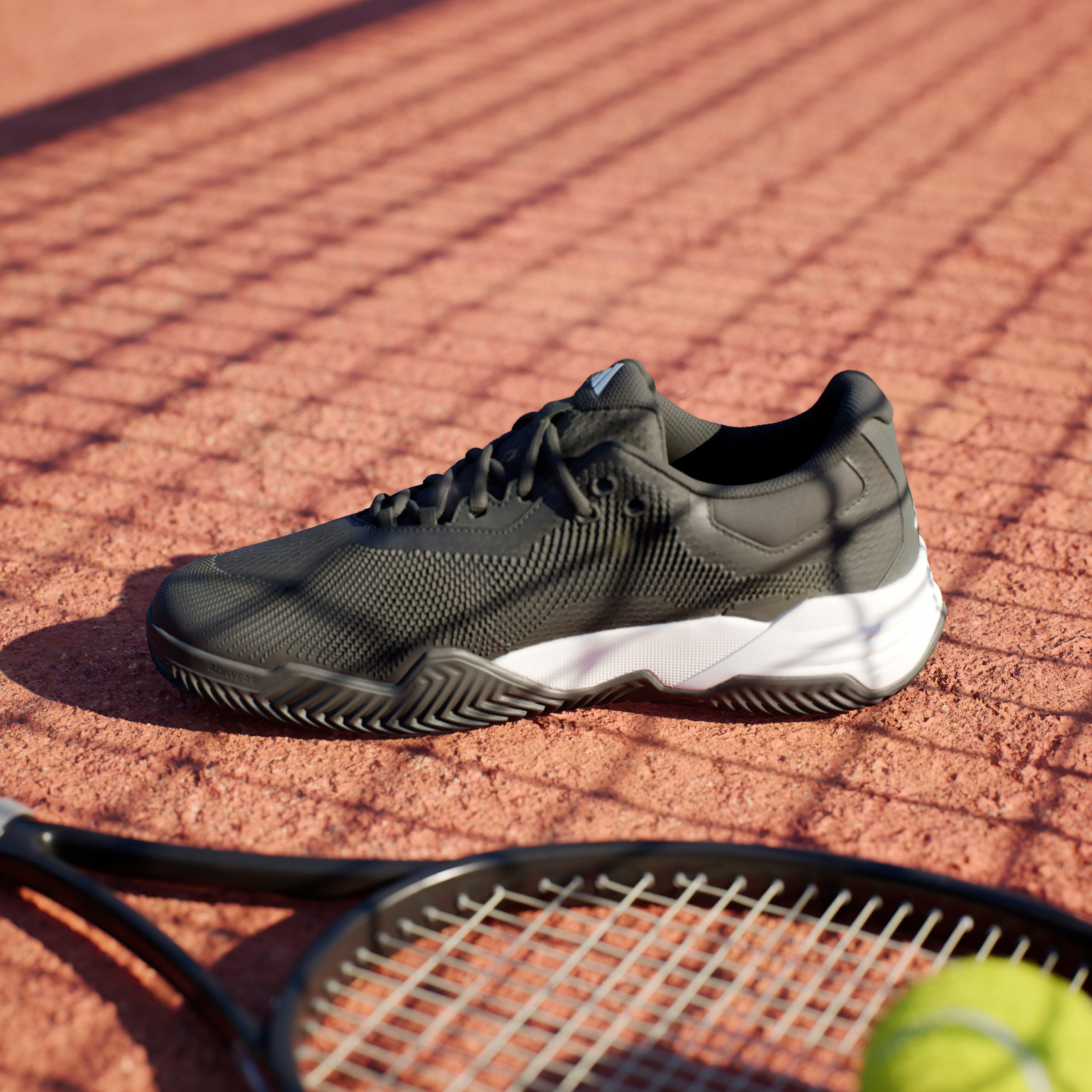 adidas Performance Tennisschoenen