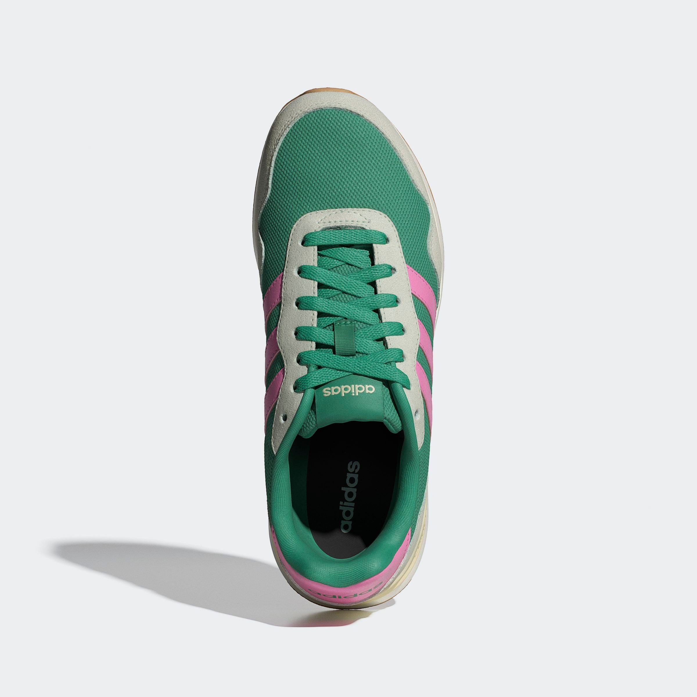 adidas Sportswear Sneakers RUN 60S 4.0