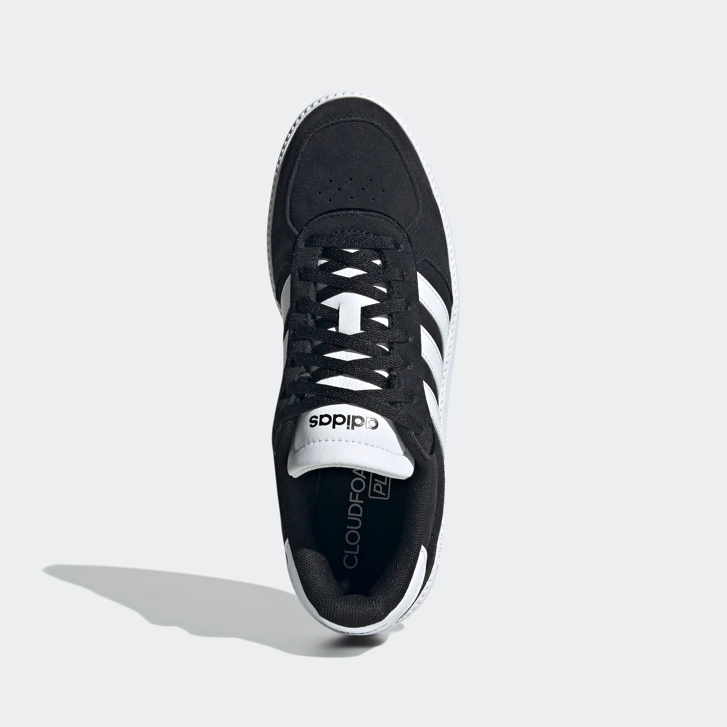 adidas Sportswear Sneakers BREAKNET SLEEK