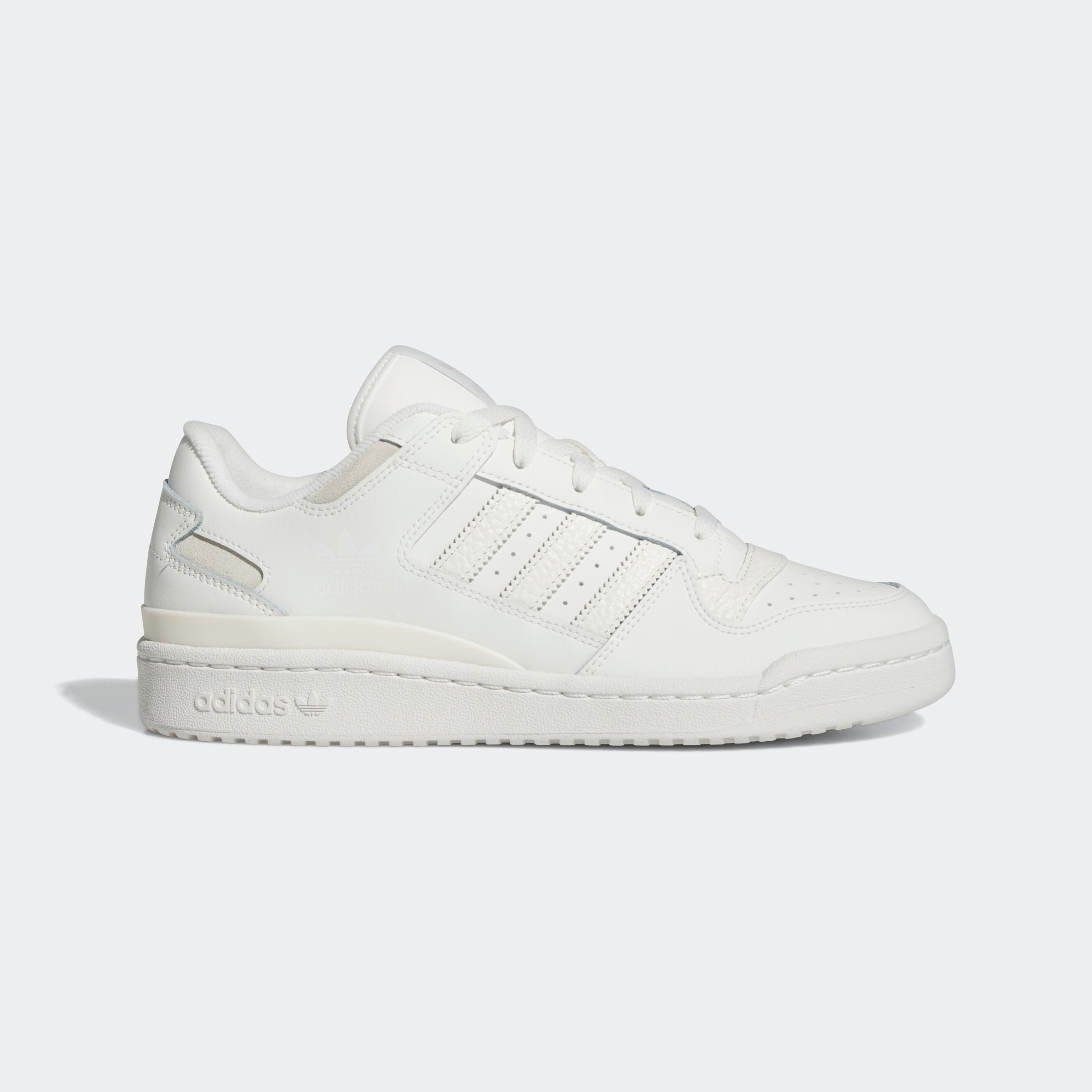adidas Originals Sneakers FORUM LOW CL