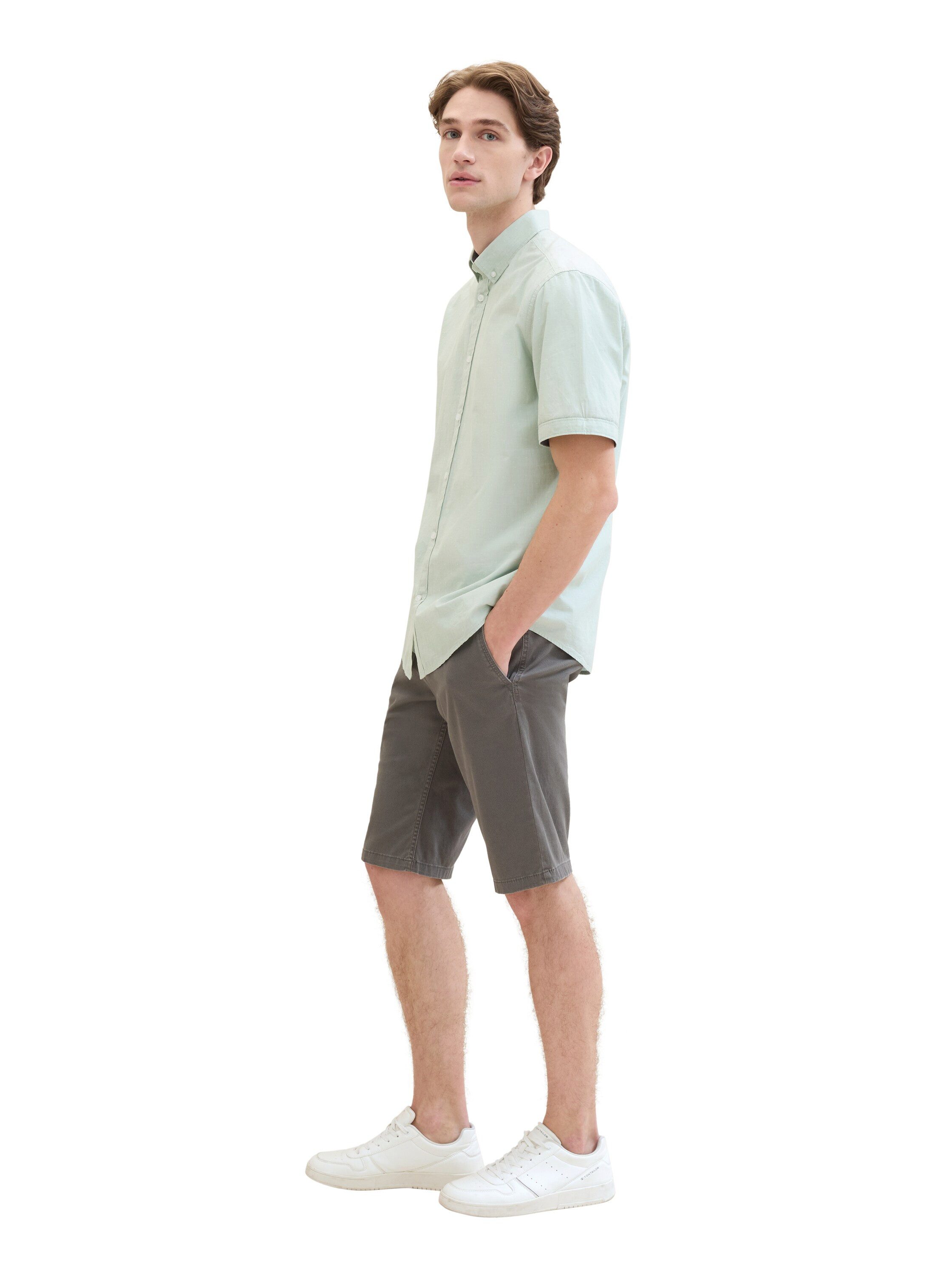 Tom Tailor Bermuda