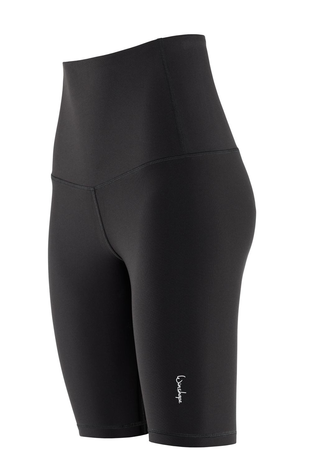Winshape Short Functional Comfort HWL412C