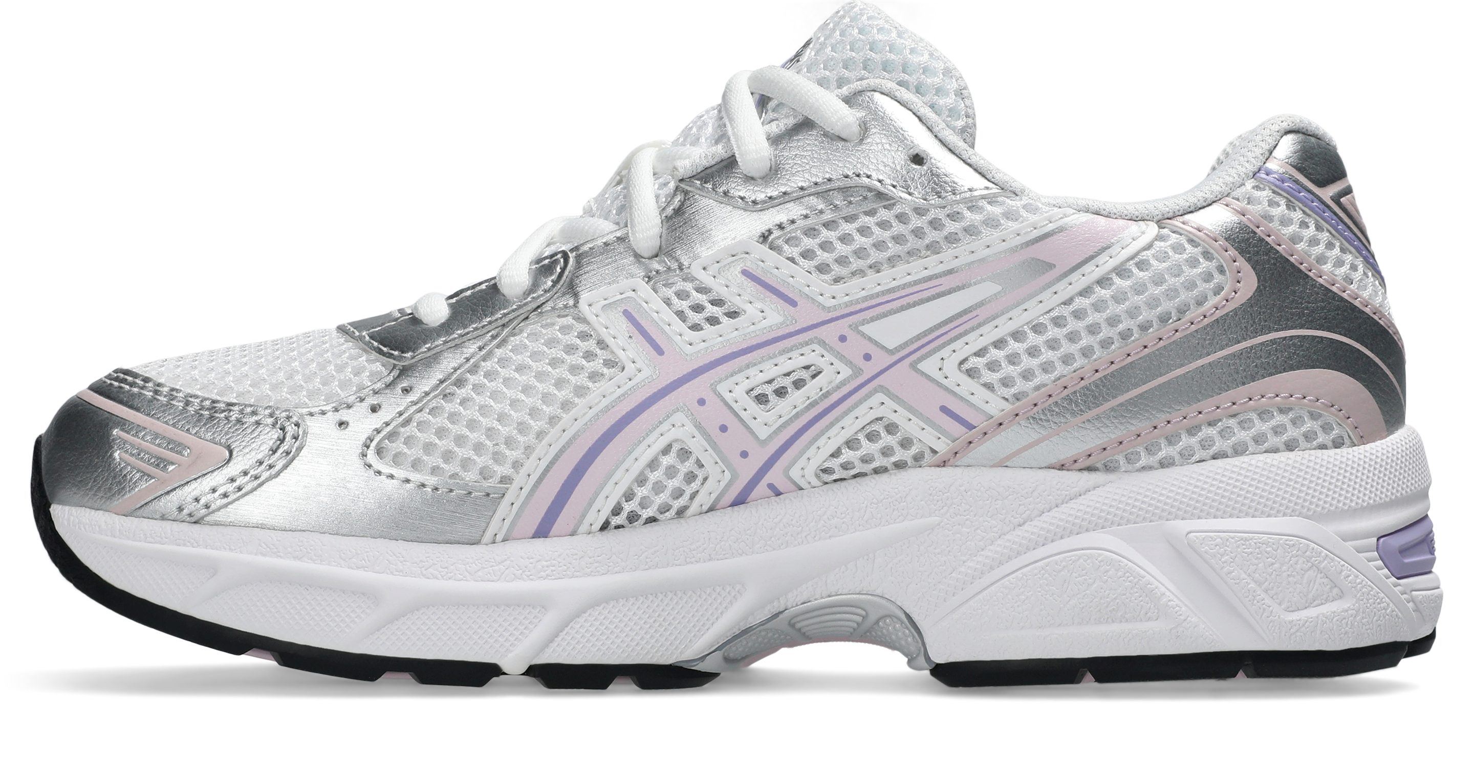 ASICS tiger Sneakers GEL-1130 GS