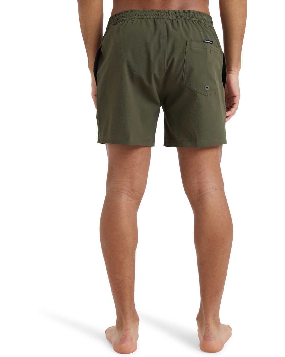 Quiksilver Boardshort Everyday Flex Volley 15"