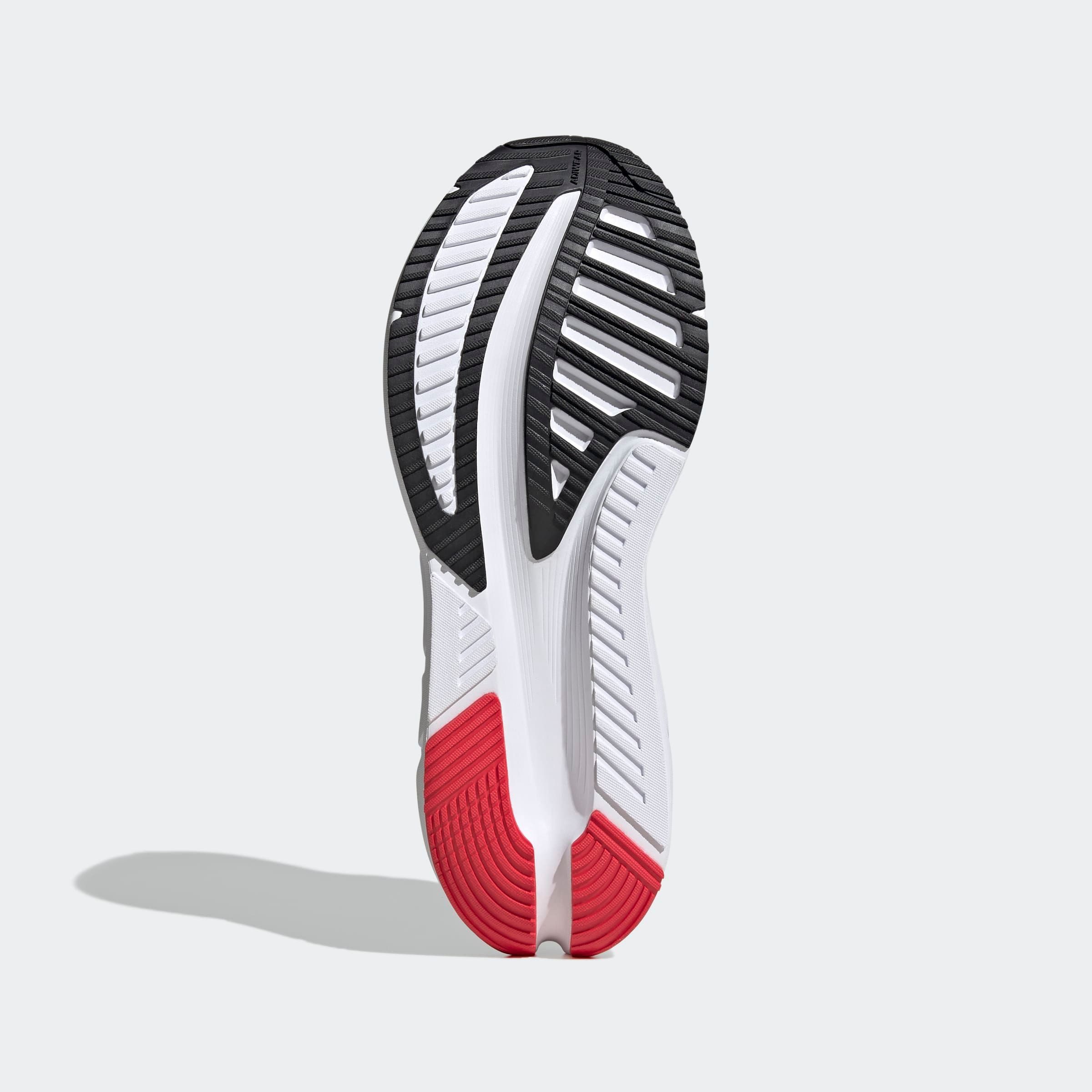 adidas Performance Runningschoenen ADISTAR 4