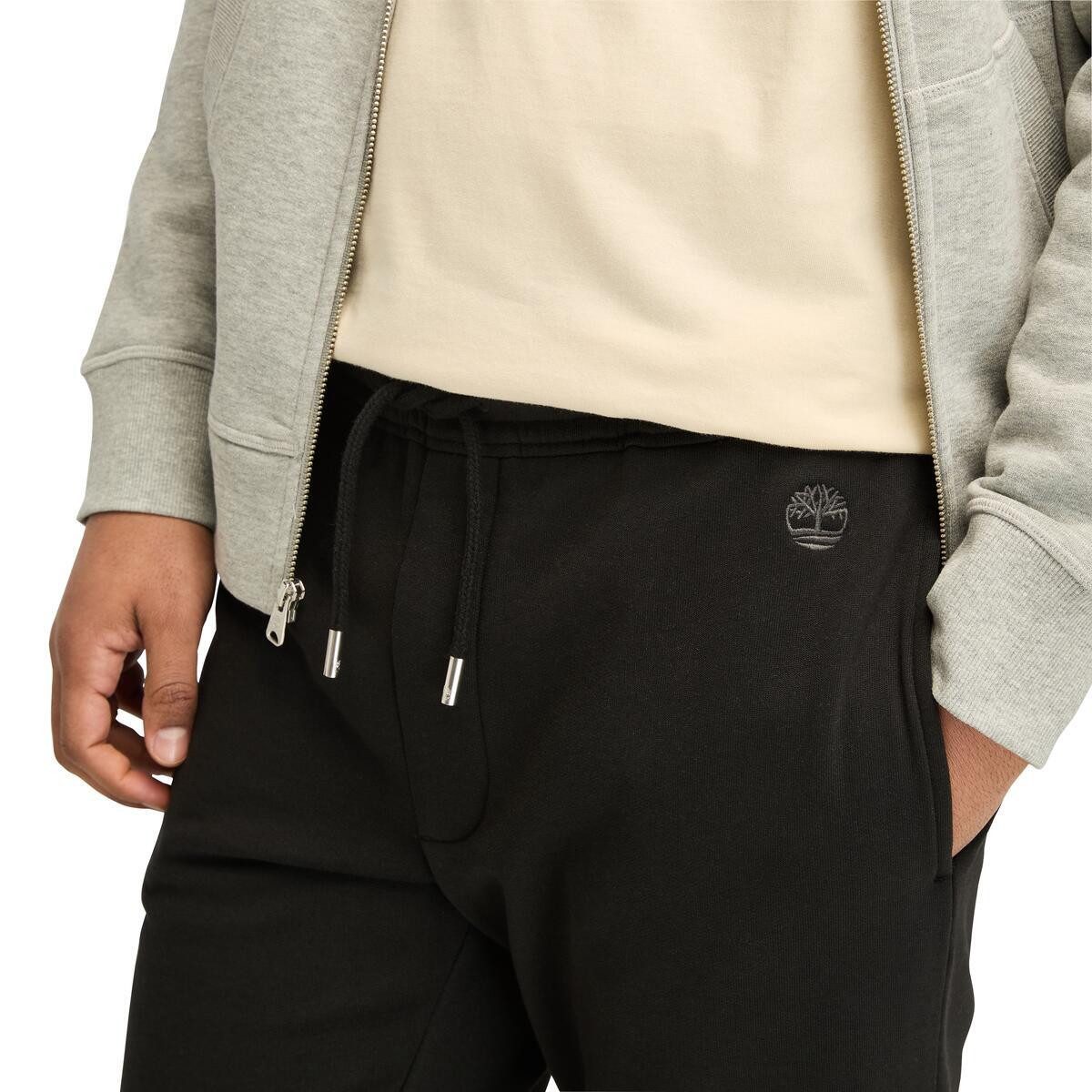 Timberland Joggingbroek