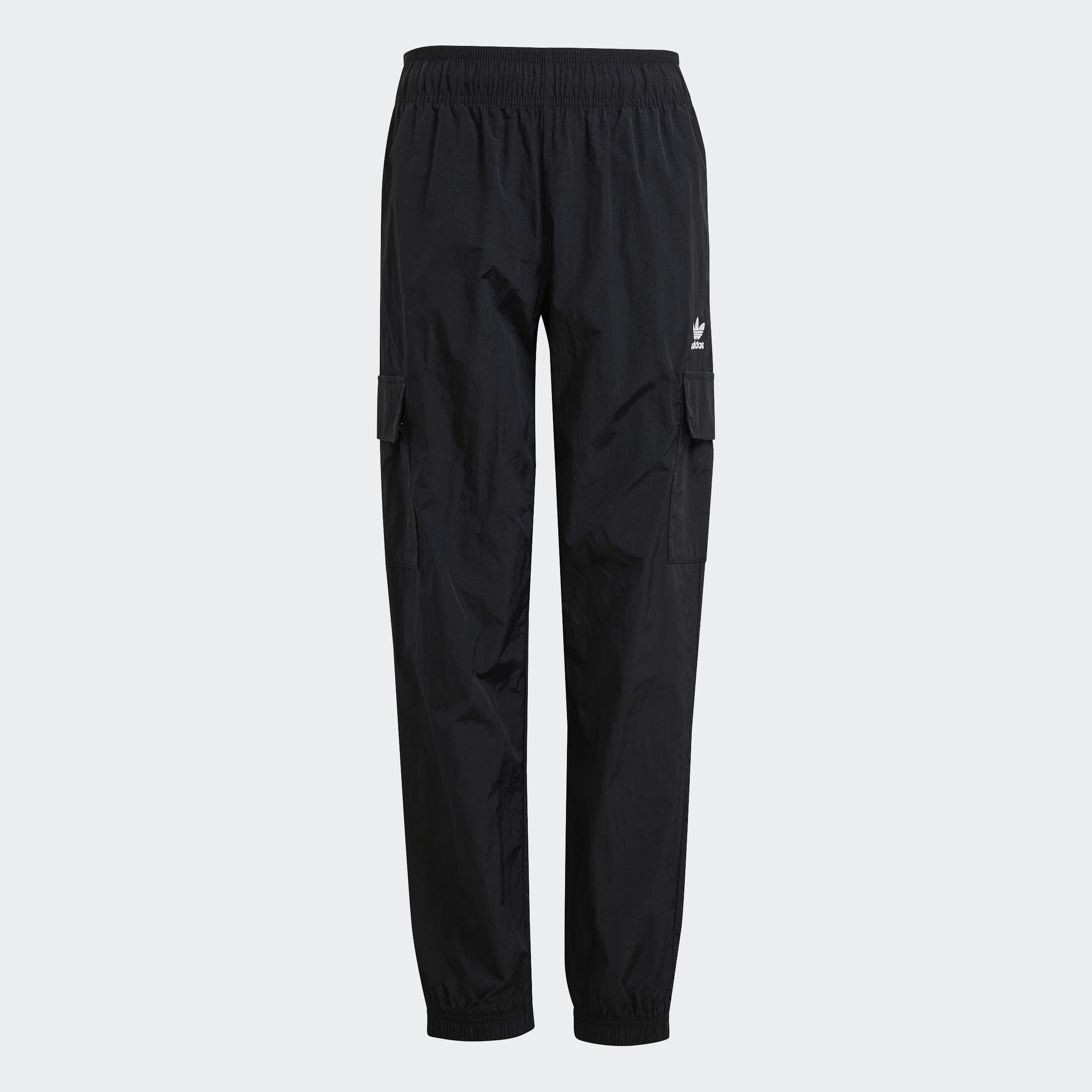 adidas Originals Sportbroek Cargo Pants (1-delig)