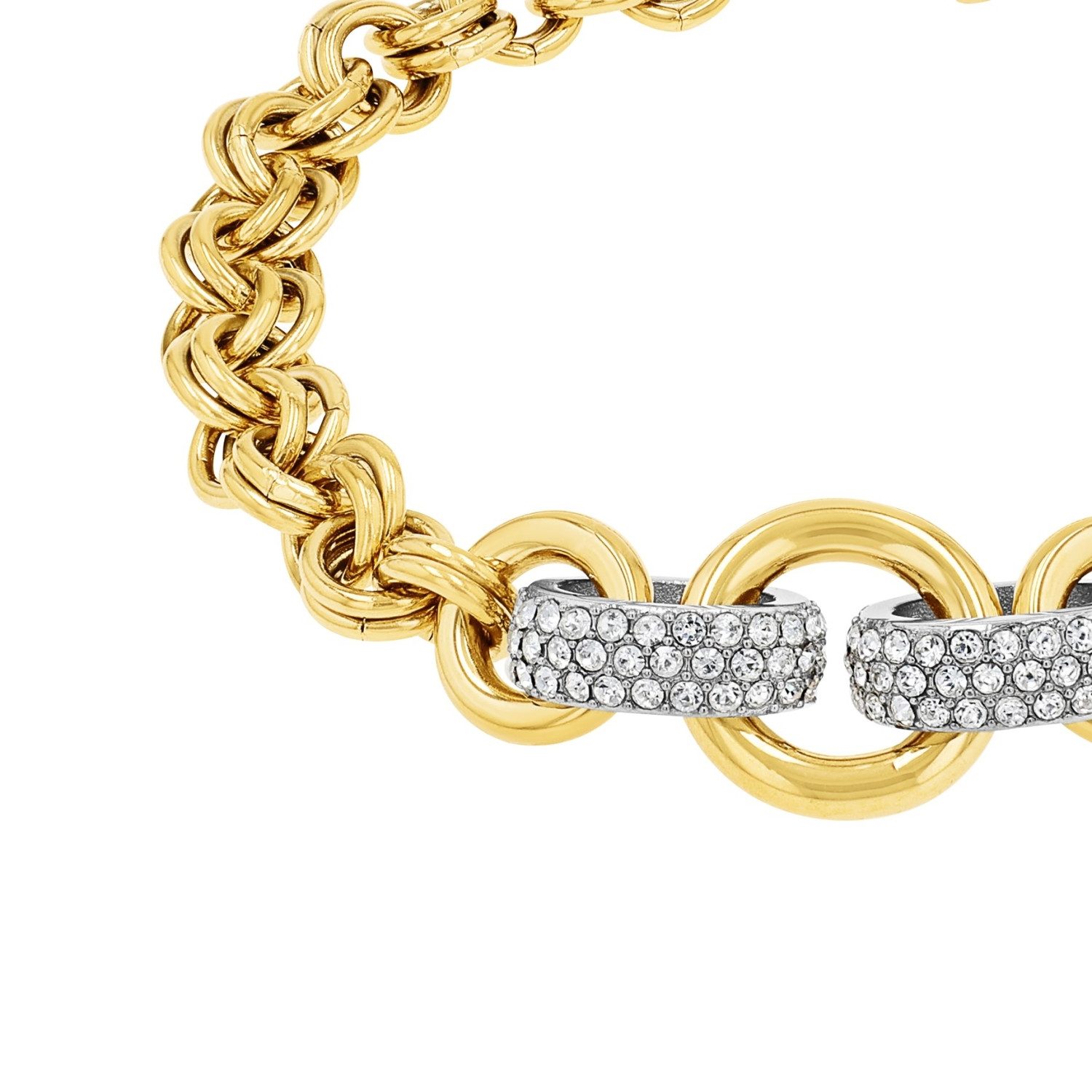 Joop! Armband 2039842