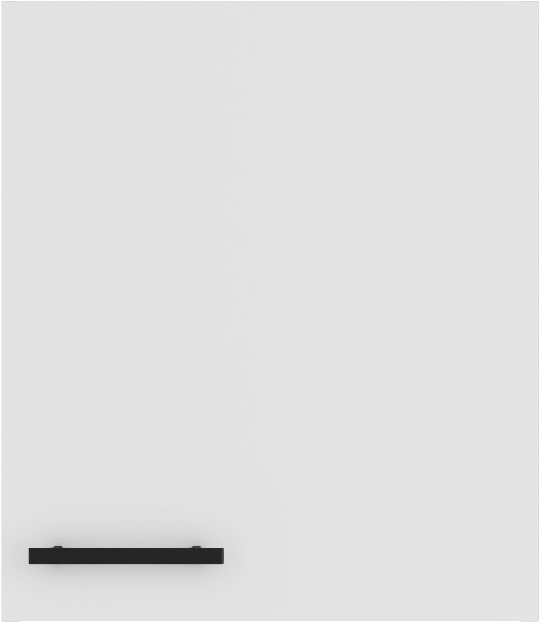 OPTIFIT Hangkast Palma Breedte 50 cm, 1 deur, 1 legplank