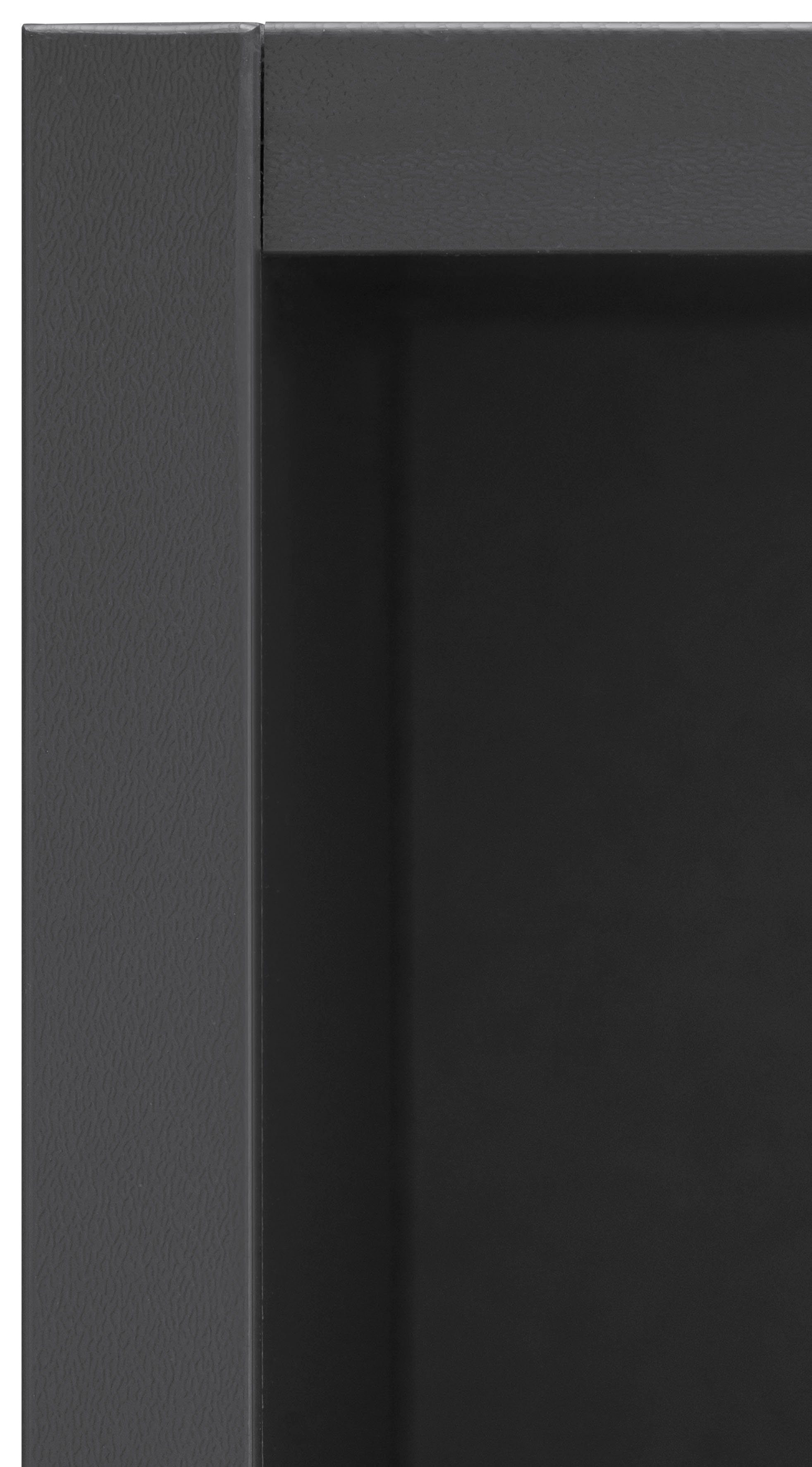 OPTIFIT Hangrekje Mini