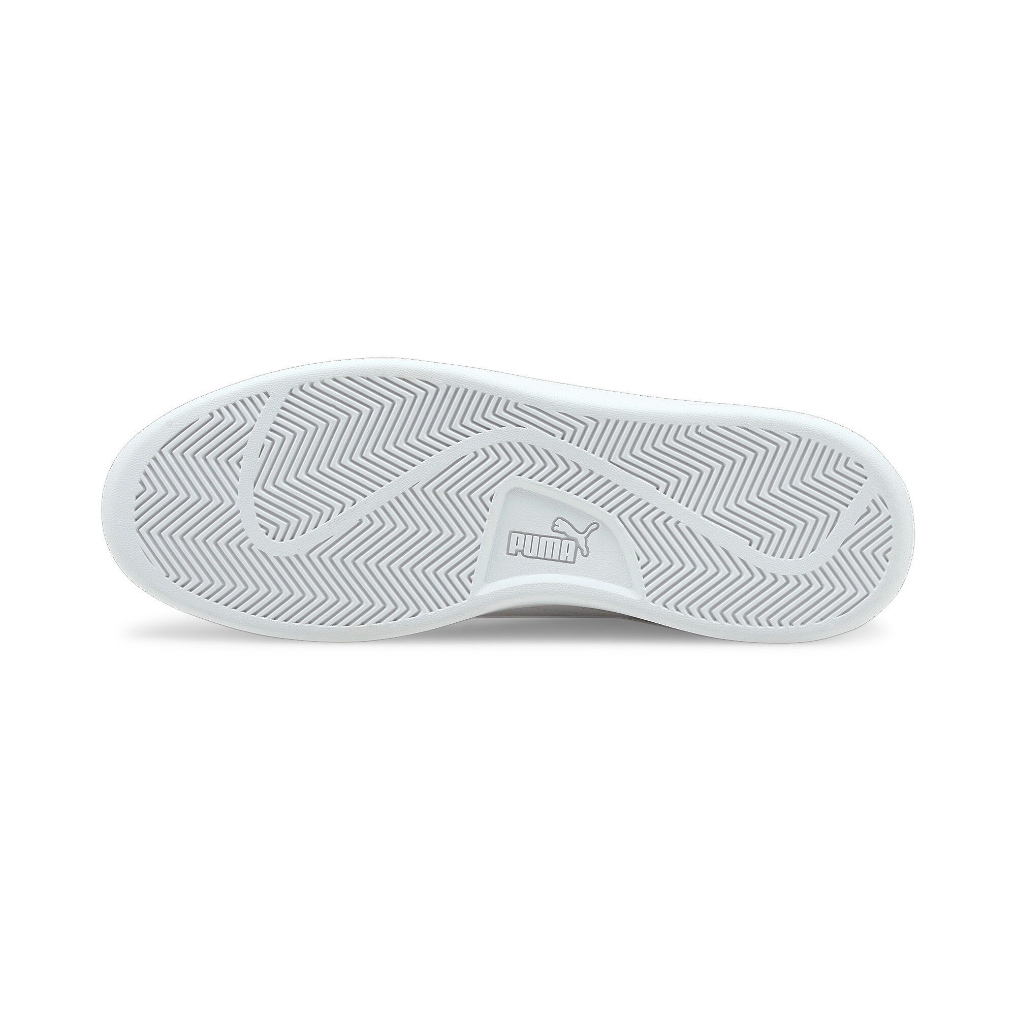 PUMA Sneakers Smash v2 L