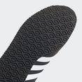 adidas originals sneakers usa 84 zwart