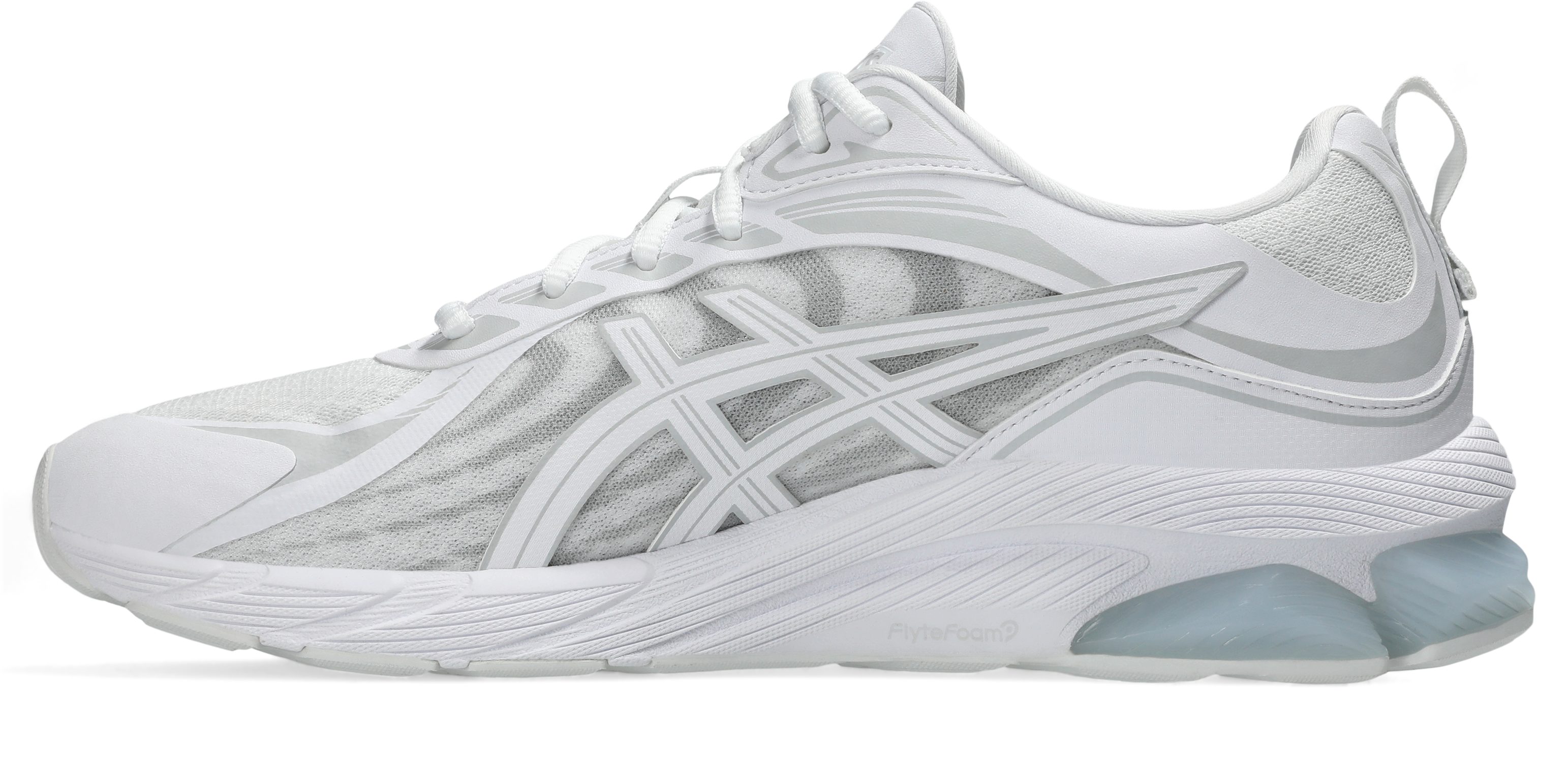 ASICS tiger Sneakers GEL-QUANTUM 180 VIII