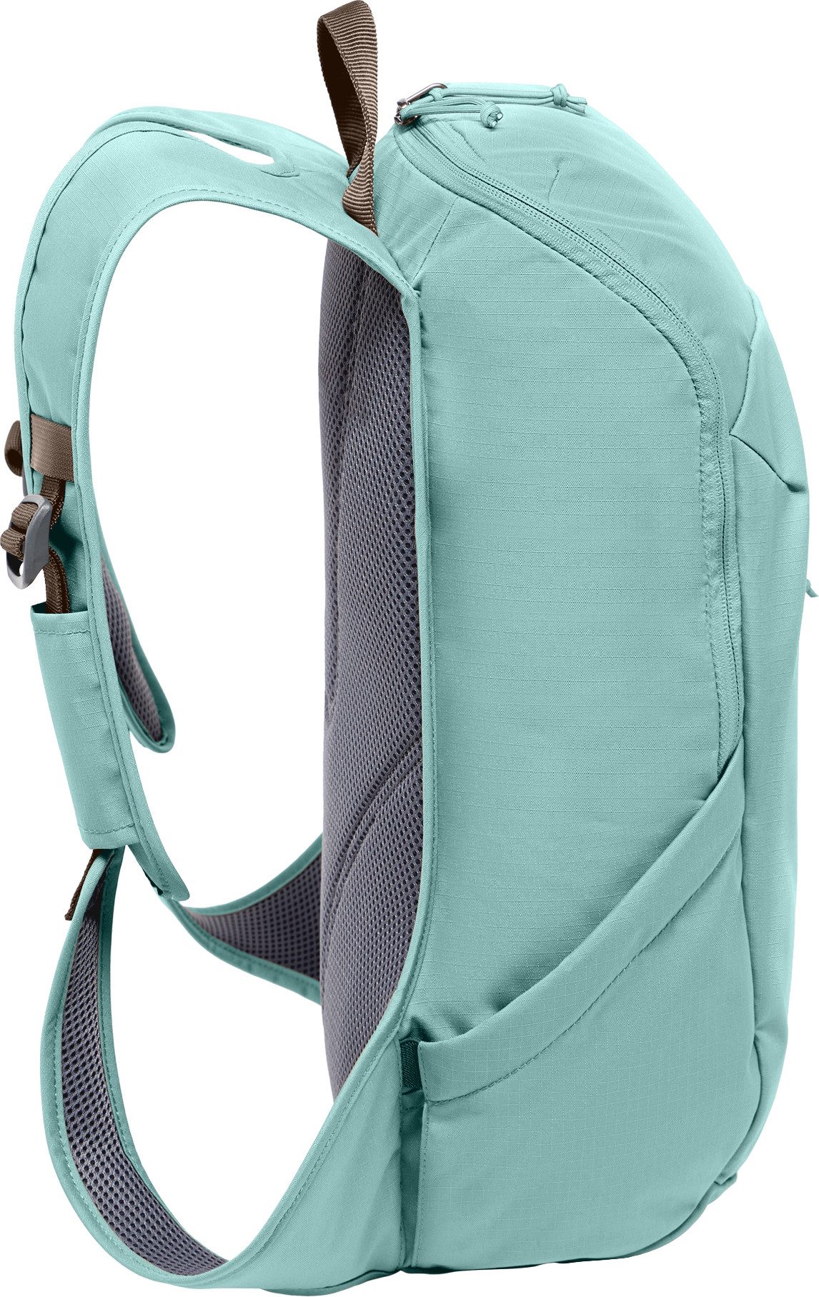 Jack Wolfskin Rugzak Waimea