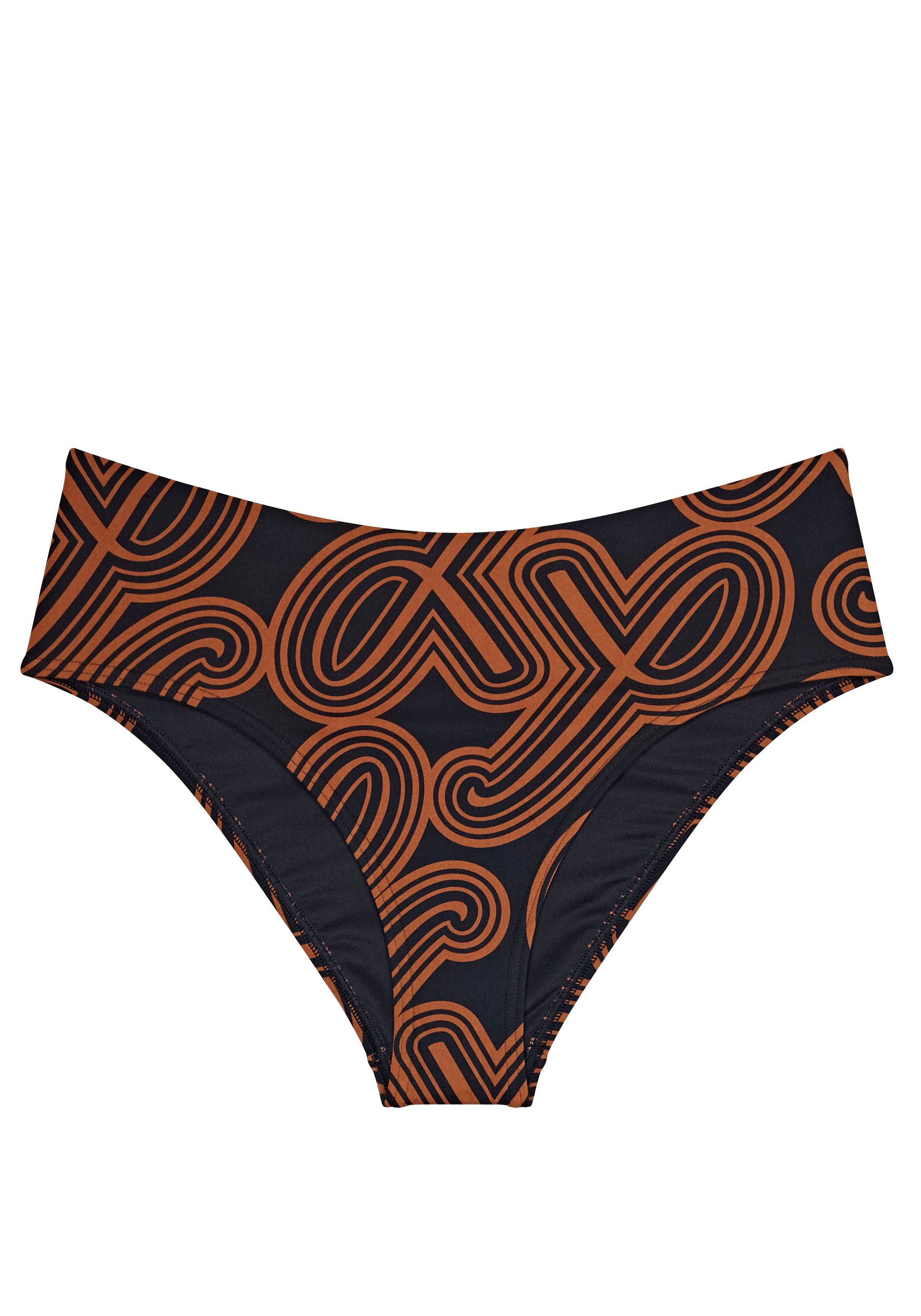 Triumph Bikinibroekje Flex Smart Summer Maxi pt EX