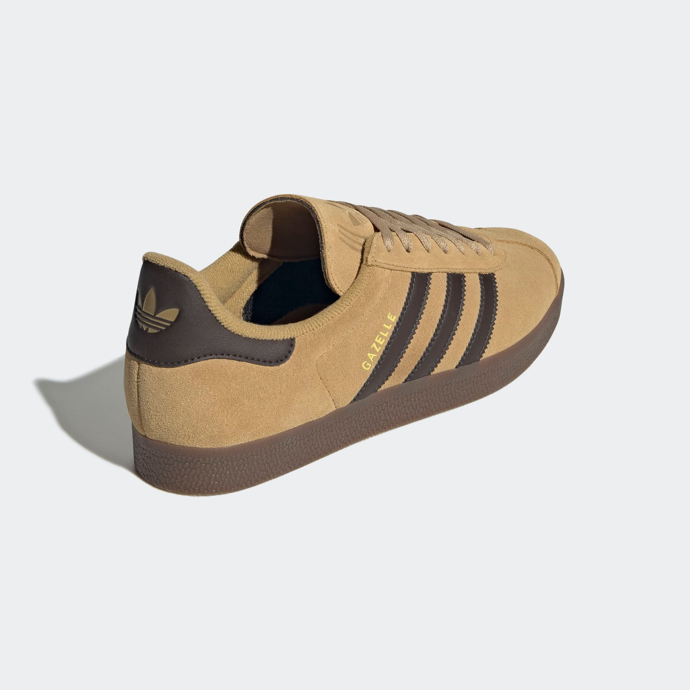 adidas Originals Sneakers GAZELLE