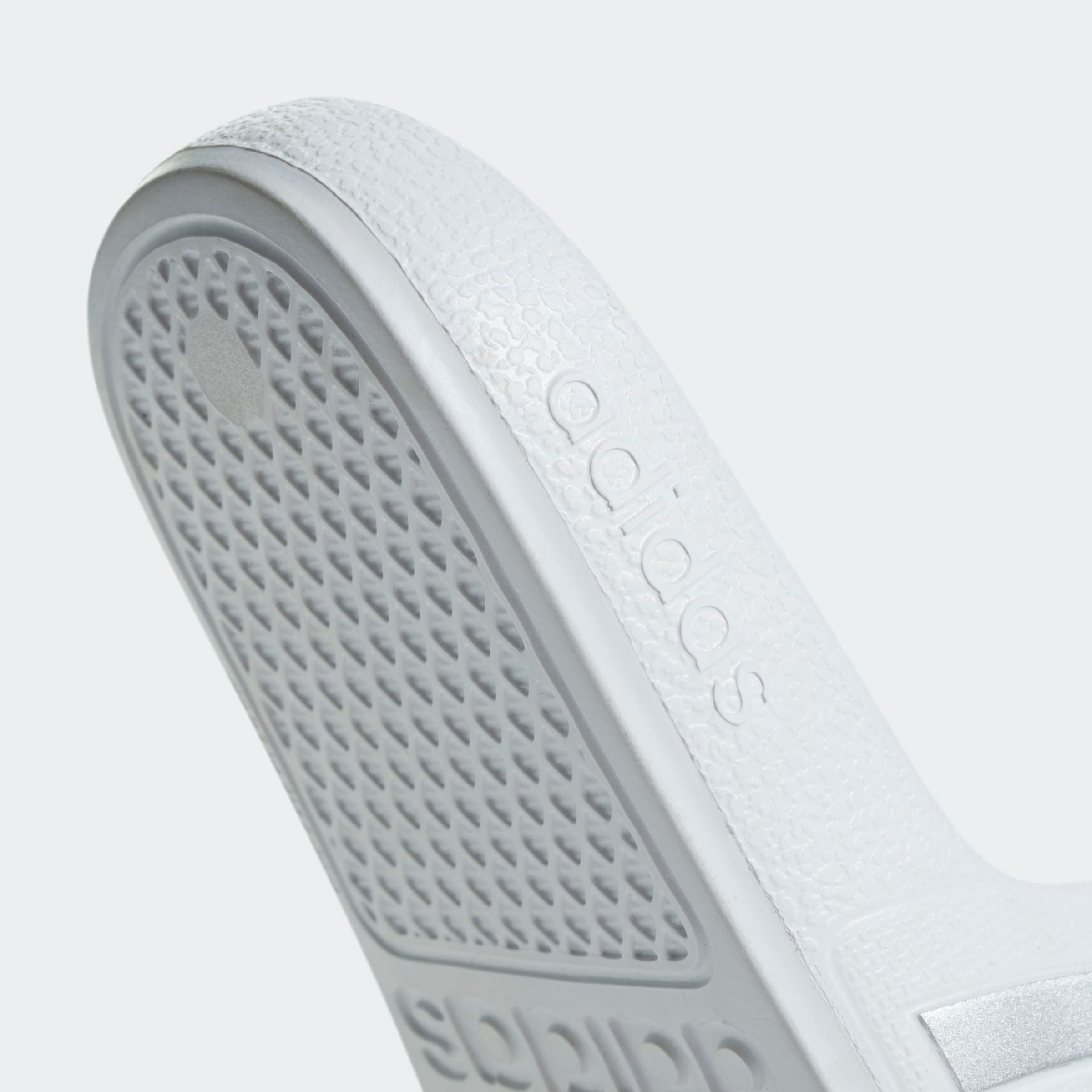 adidas Sportswear Badslippers AQUA ADILETTE