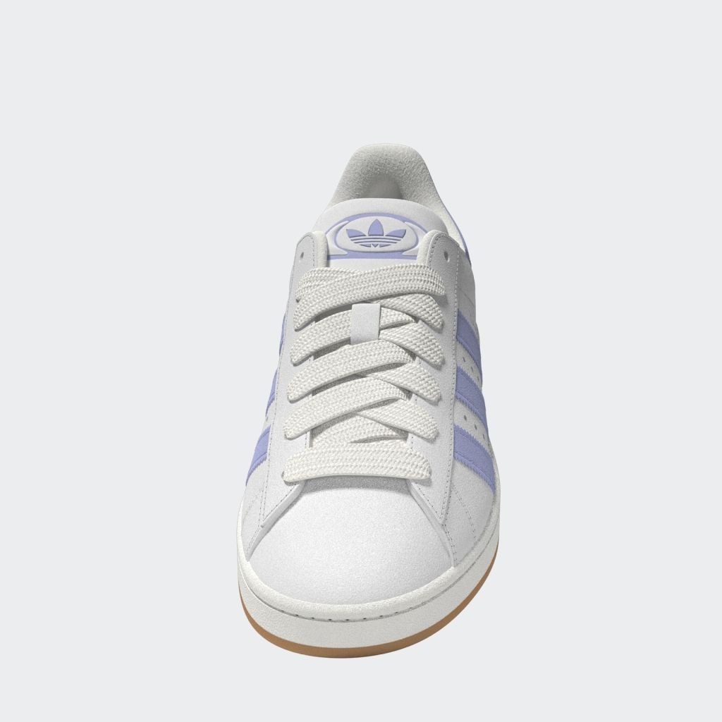 adidas Originals Sneakers CAMPUS 00S