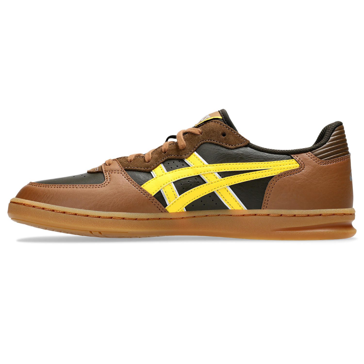 ASICS tiger Sneakers SKYHAND OG