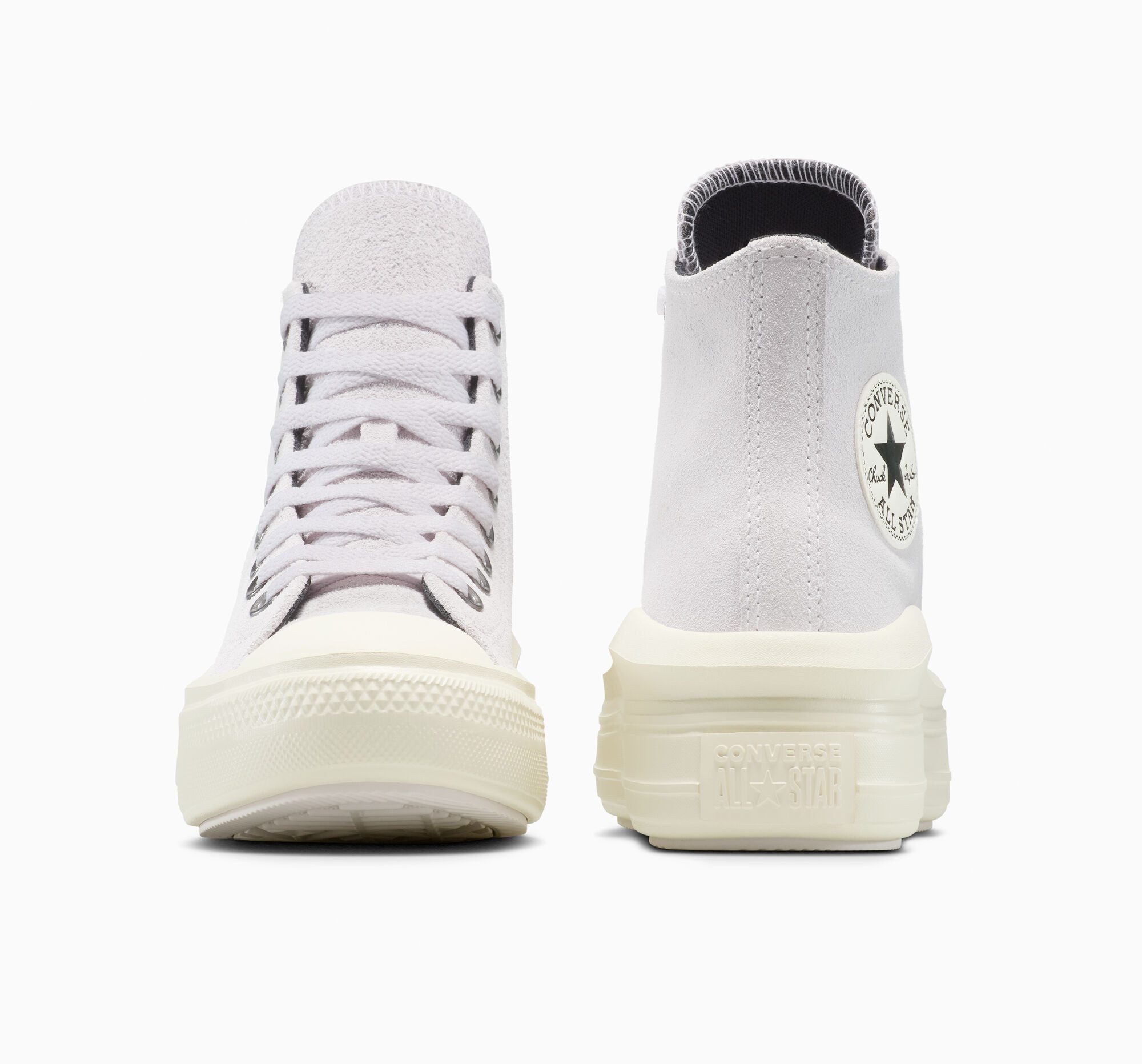 Converse Sneakers CHUCK TAYLOR ALL STAR MOVE