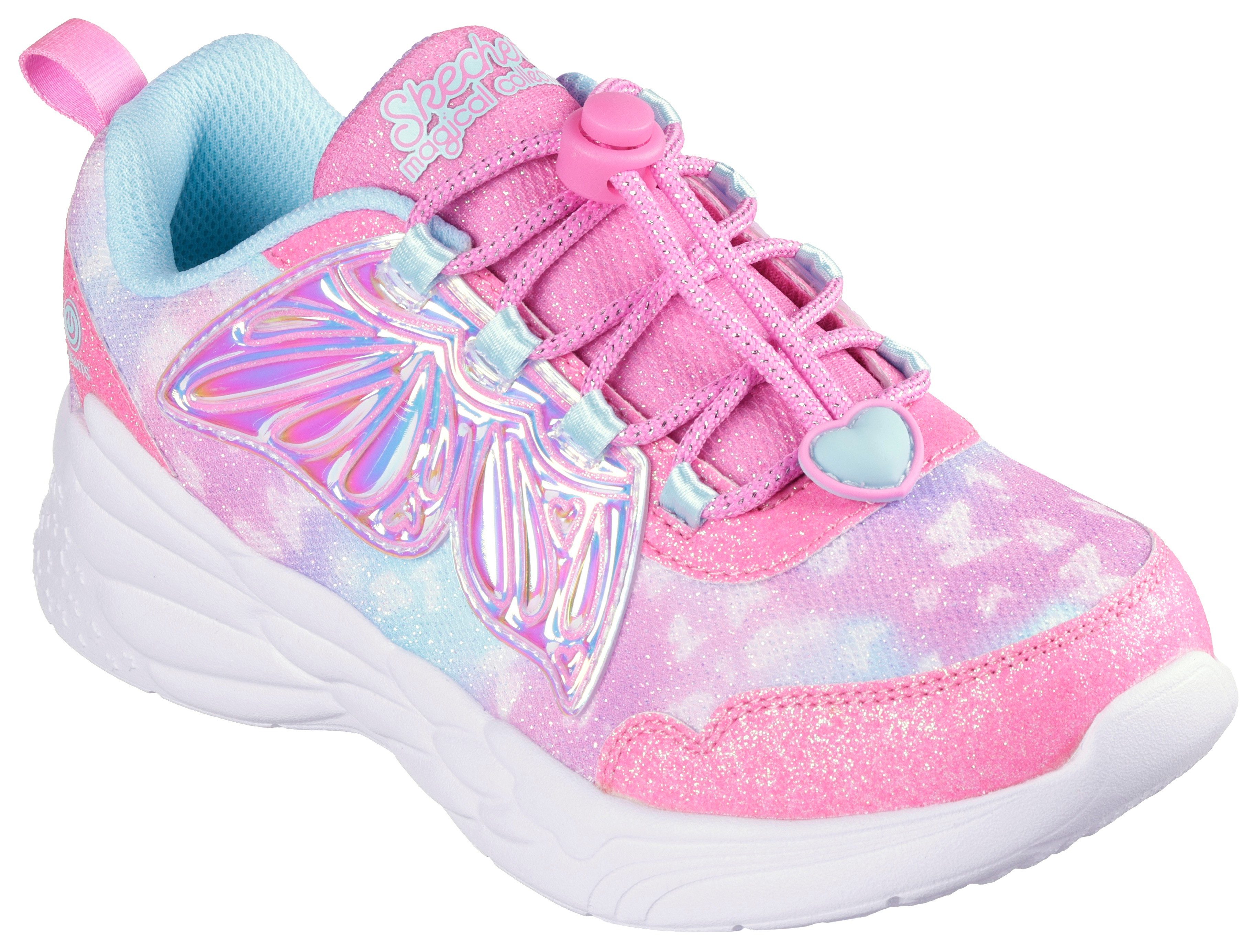 Skechers Sneakers DREAM RACER