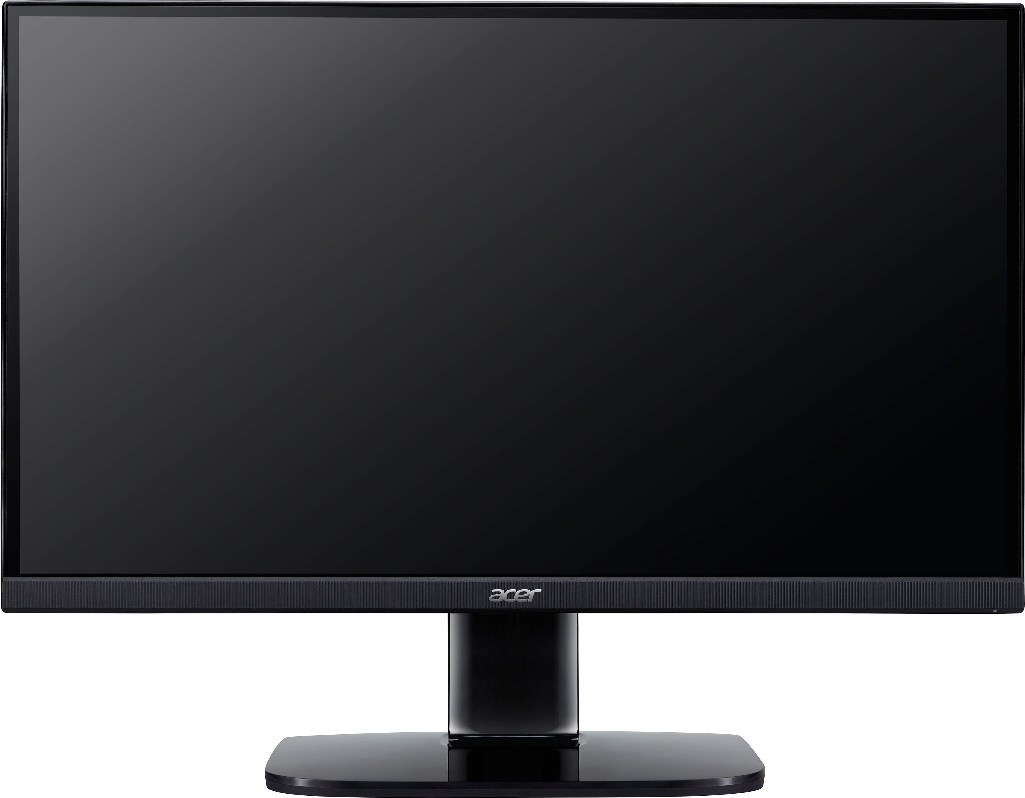 Acer Ledscherm KA270H, | / snel OTTO HD Full cm 69 27 gekocht online 