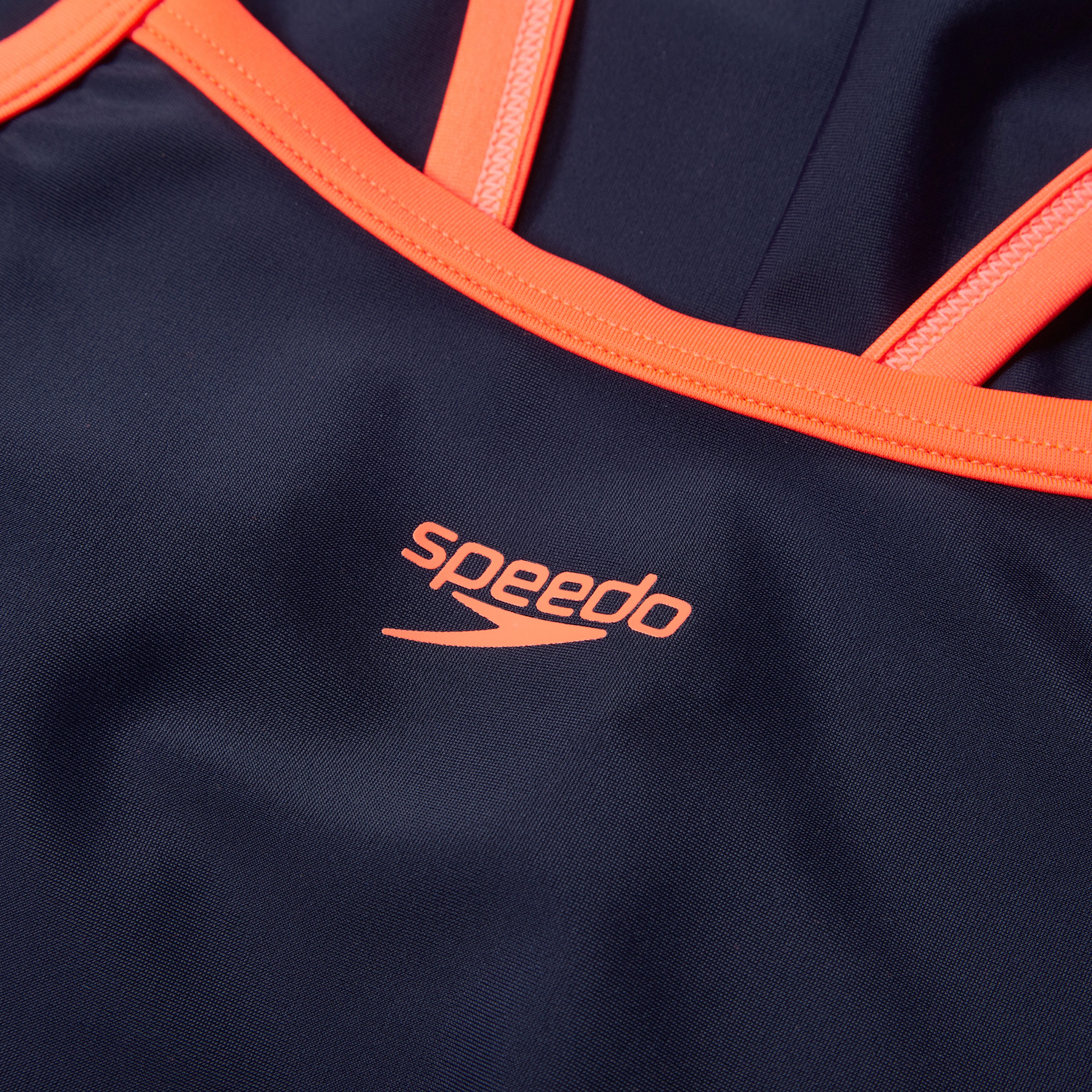 Speedo Badpak