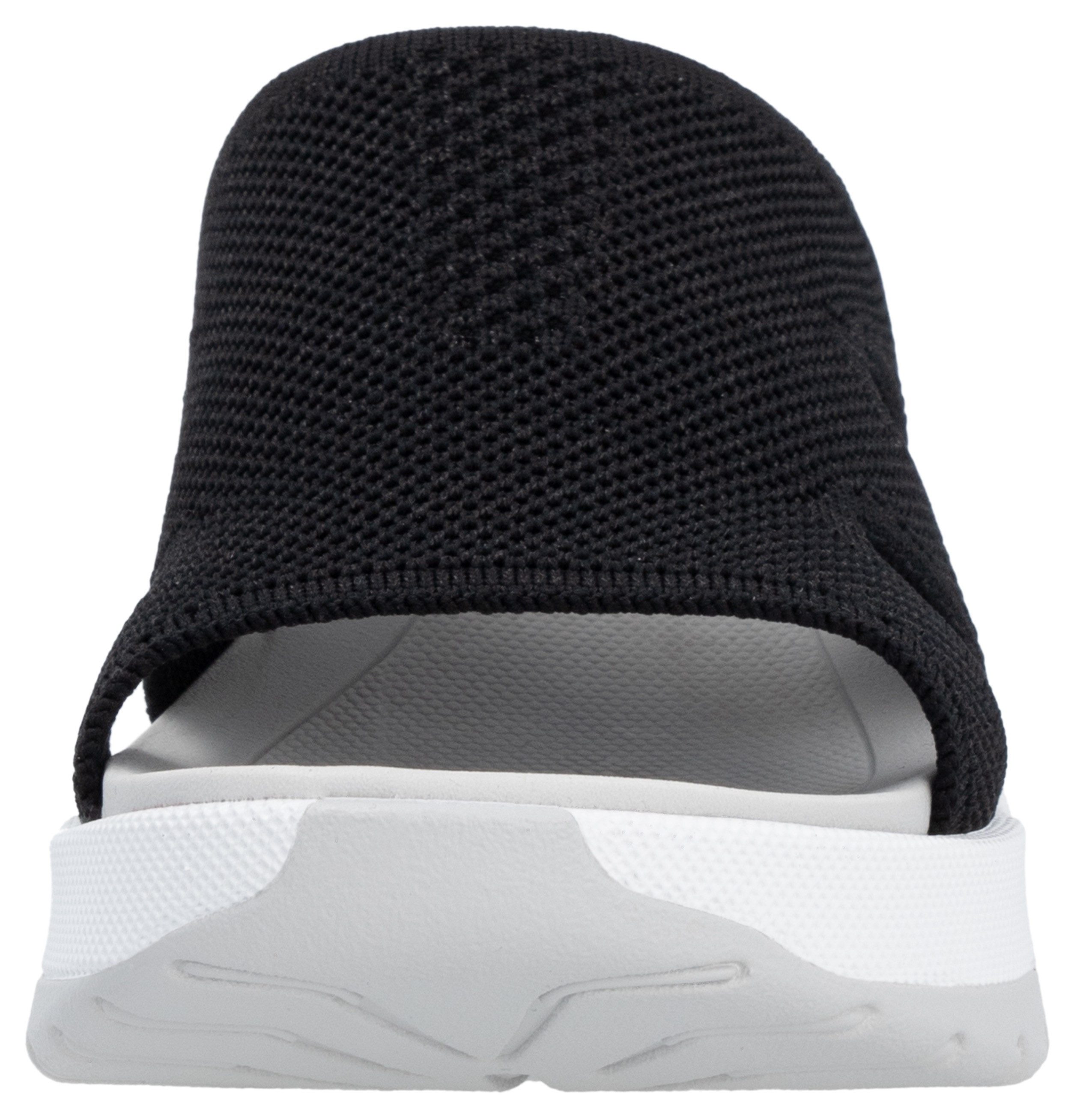 RIEKER Sport Slippers Vegan