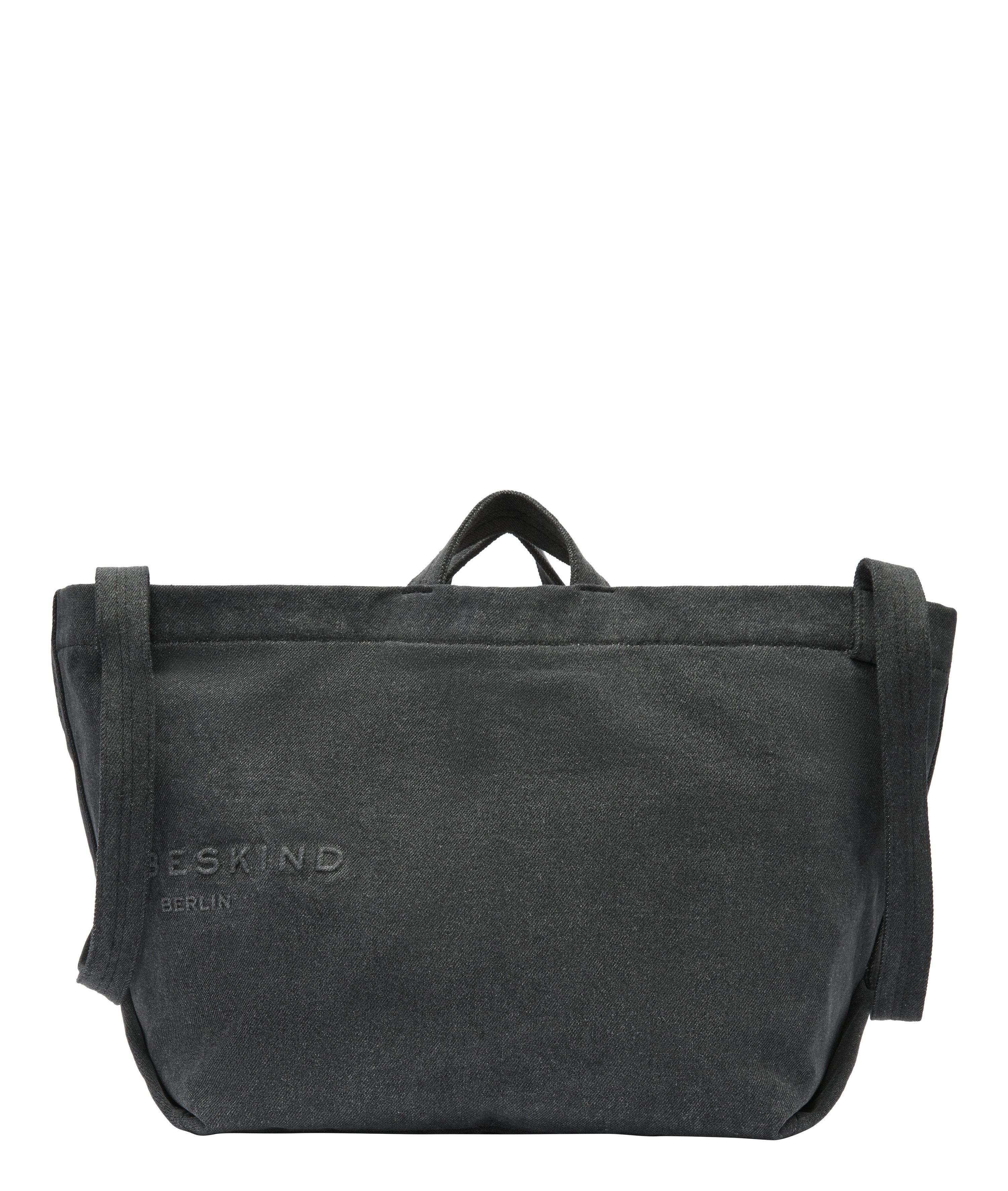 Liebeskind Berlin Shopper