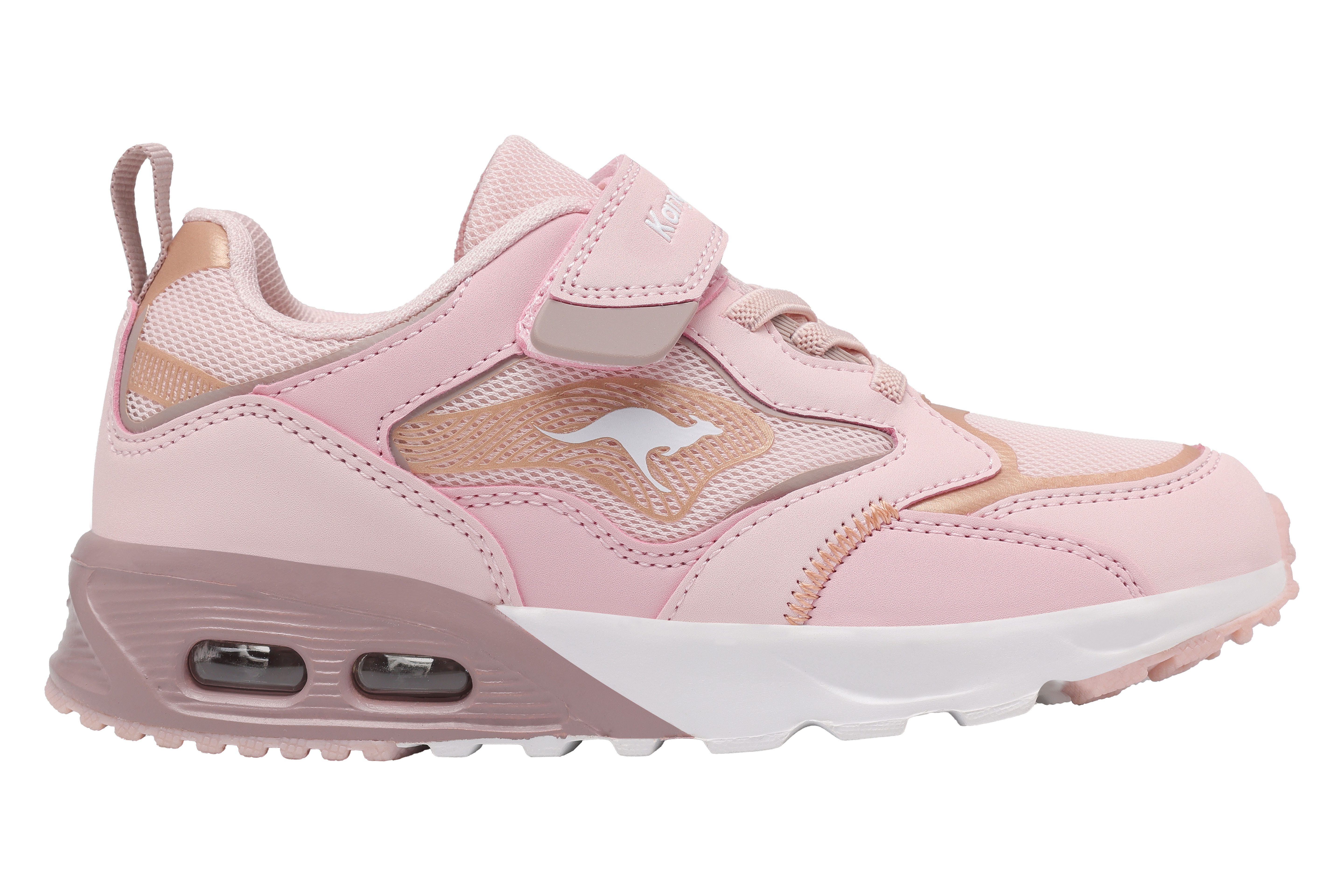 KangaROOS Sneakers KX-Count EV