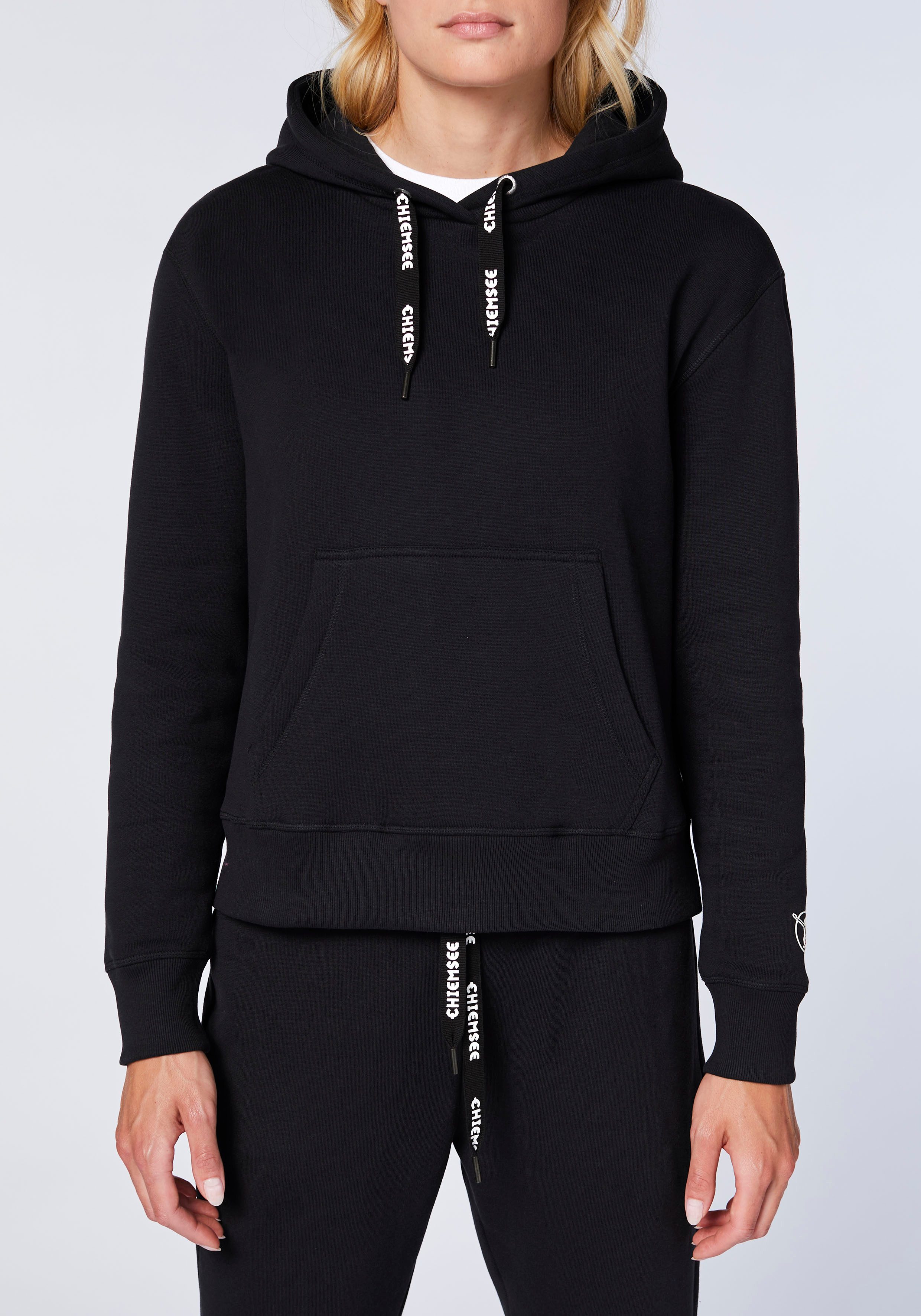 Chiemsee Hoodie