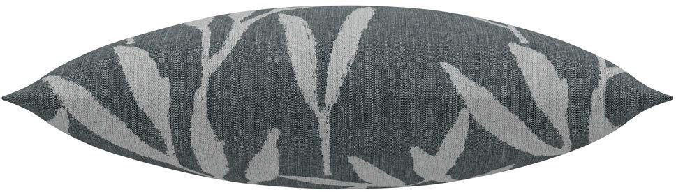 Neutex for you! Kussenhoes Arosa-ECO zonder vulling