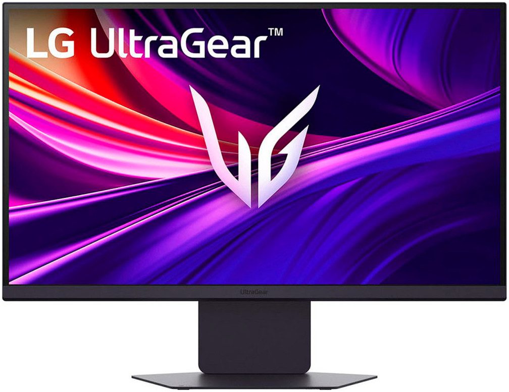 LG Gaming-ledscherm 27G850A, 68 cm / 27", 4K Ultra HD