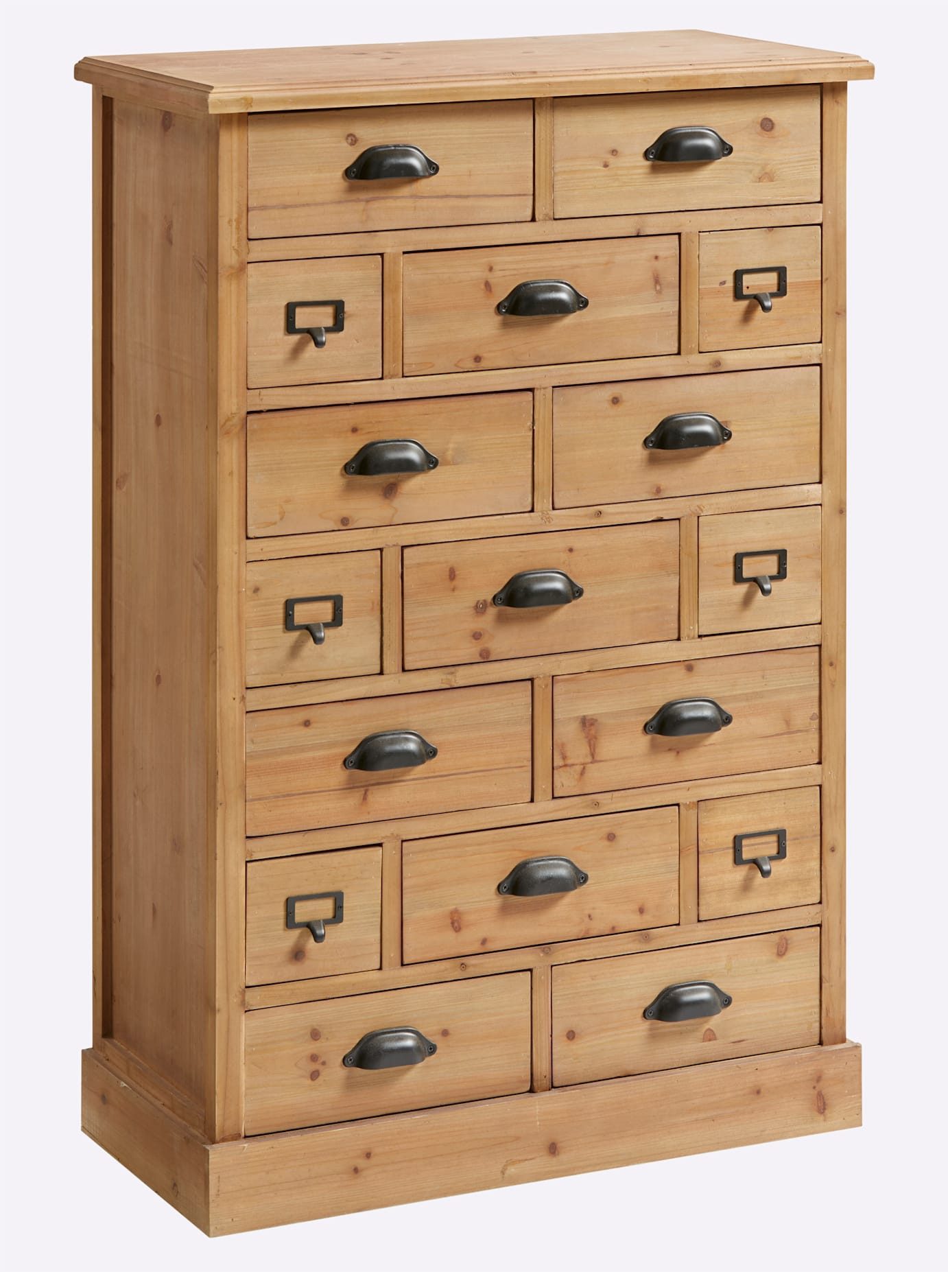 heine home Kast