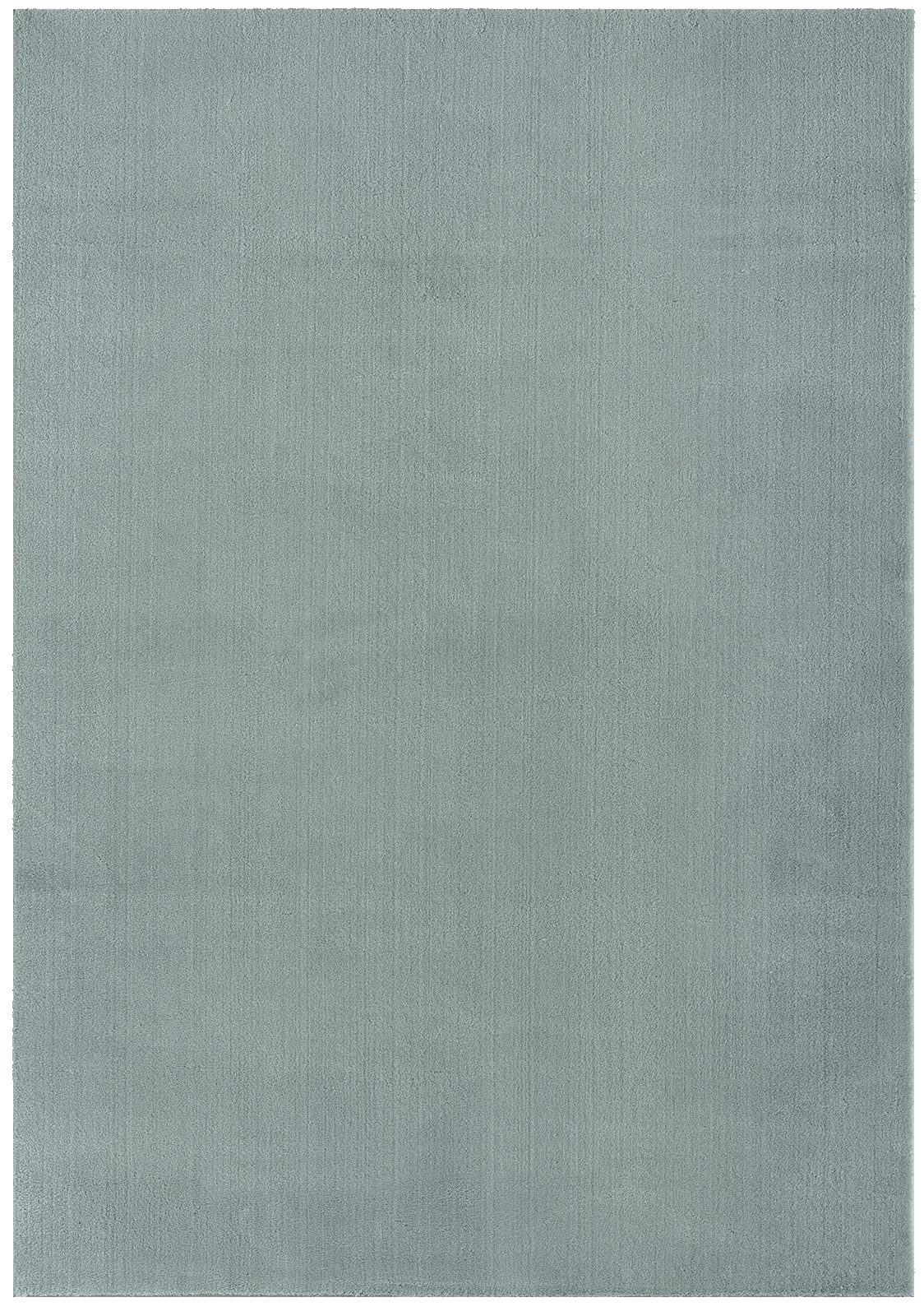 The carpet Vloerkleed Relax wasbaar woonkamer tapijt modern antislip, klantenfavoriet