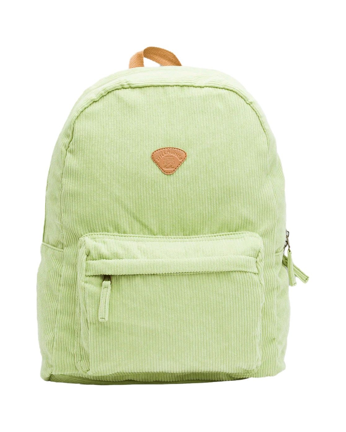 Billabong Rugzak Schools Out Cord 20L