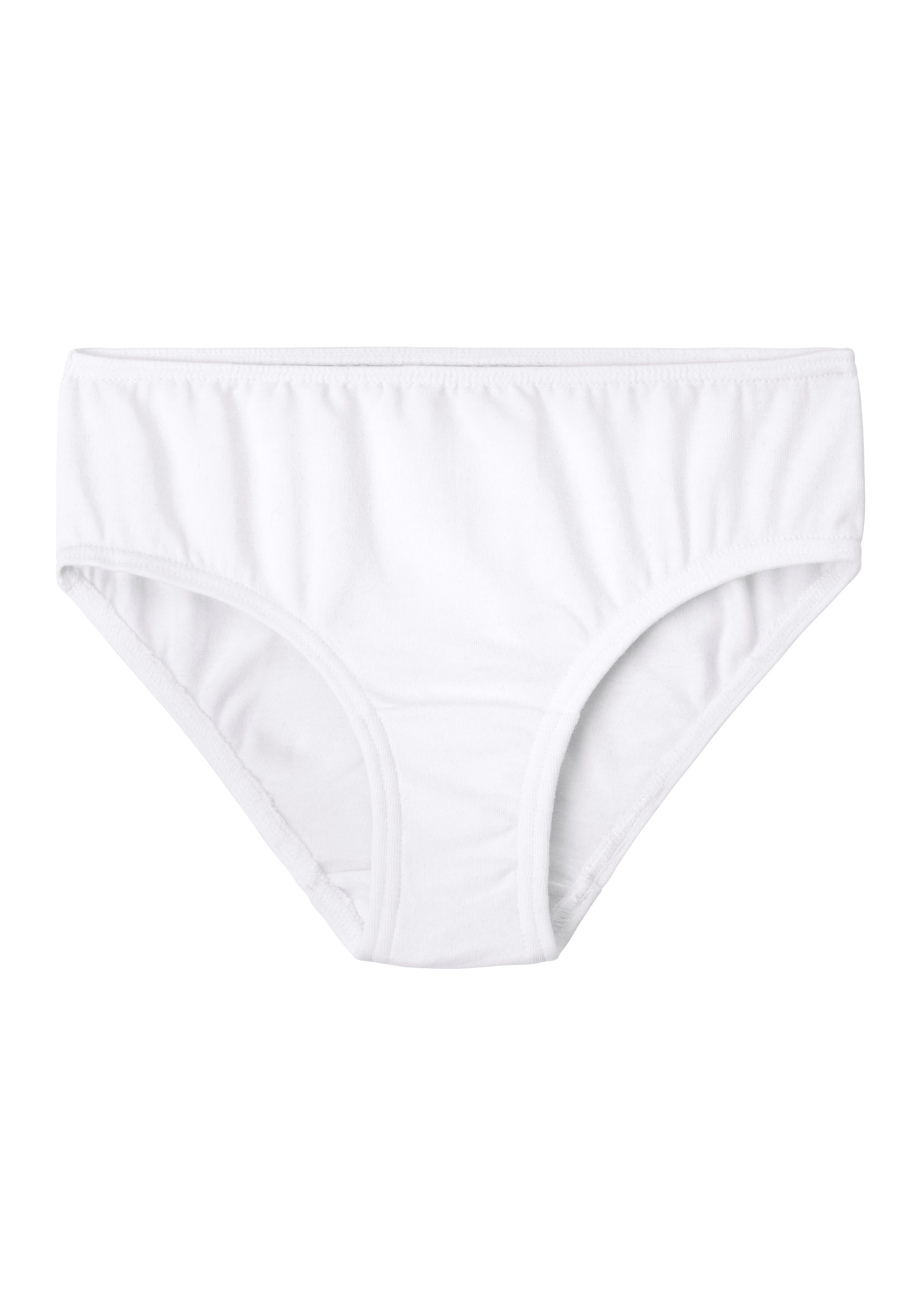 Vivance Slip in flatteuze grootverpakking (set 5 stuks)