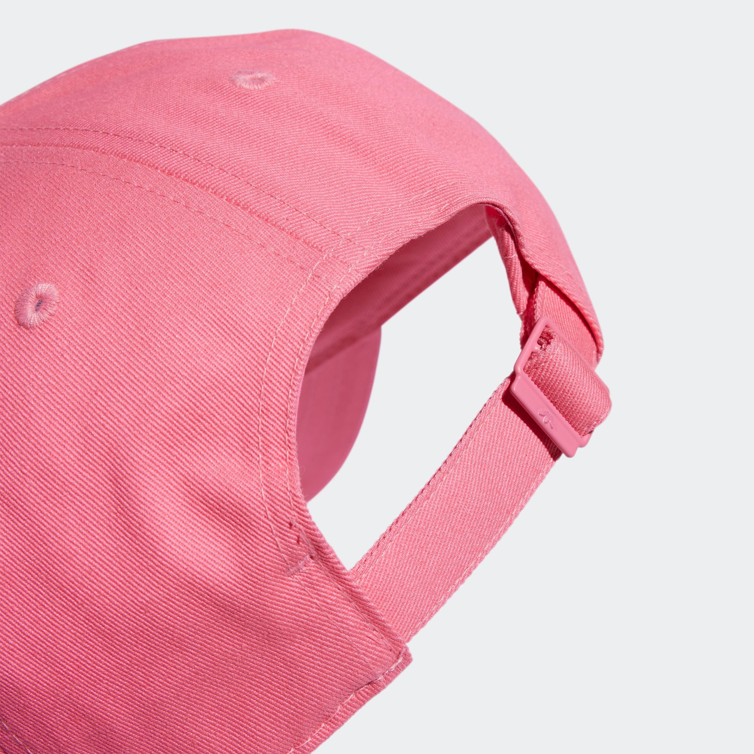 adidas Originals Baseball pet BASEBALL CAP AC