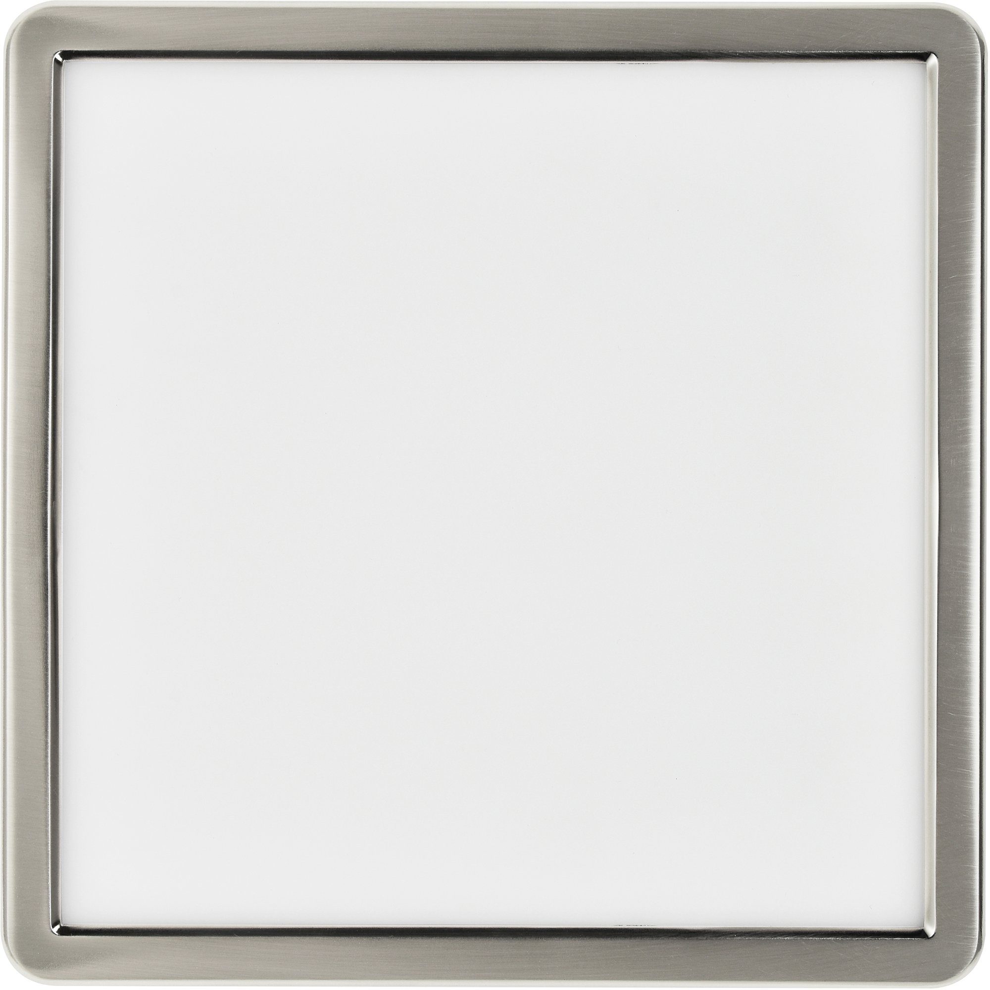 Nordlux Led-plafondlamp OJA Kleurwisseling, inclusief led module, incl. dimmer